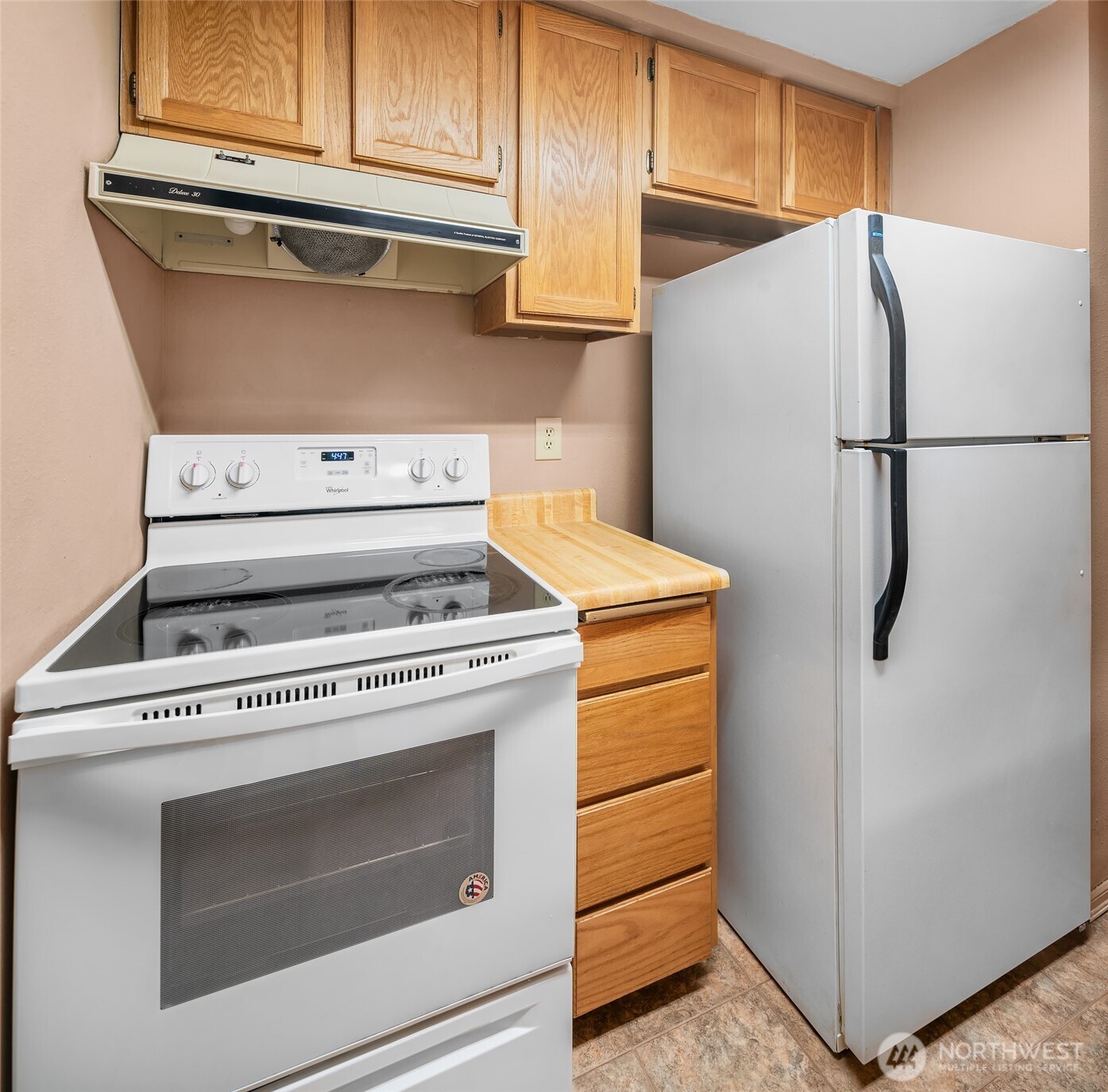 22240 24th Avenue S Unit: E36