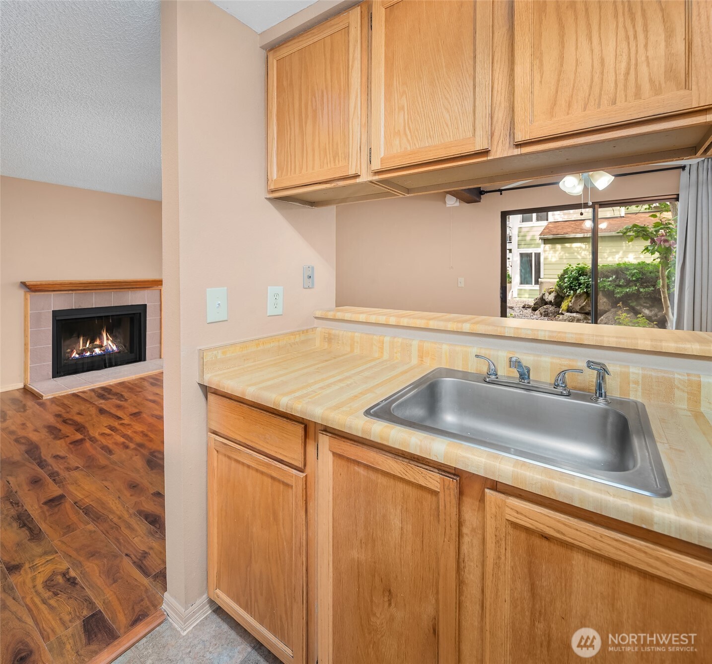 22240 24th Avenue S Unit: E36