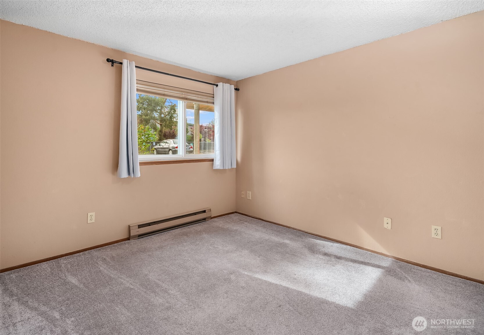 22240 24th Avenue S Unit: E36