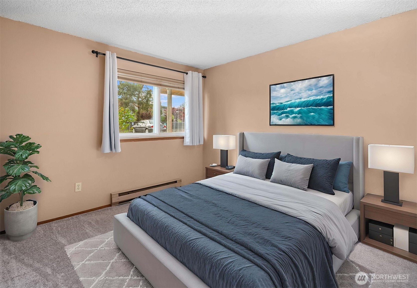 22240 24th Avenue S Unit: E36