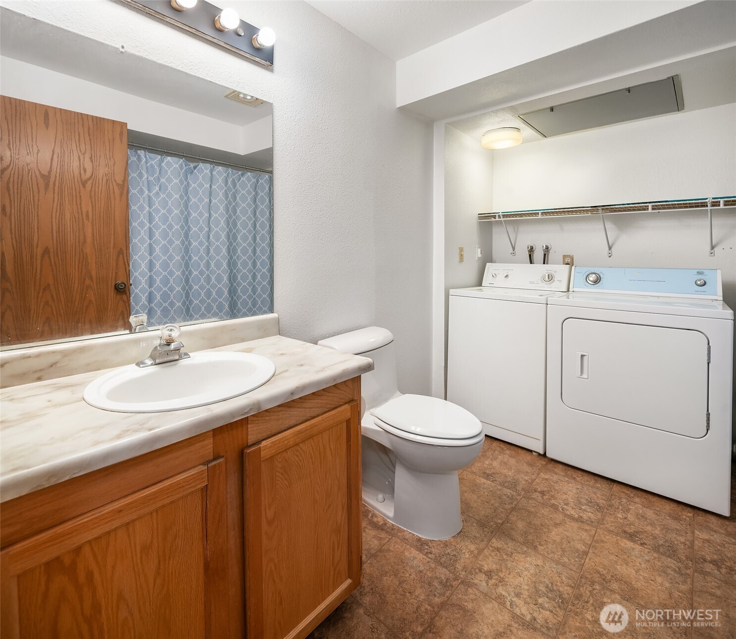 22240 24th Avenue S Unit: E36