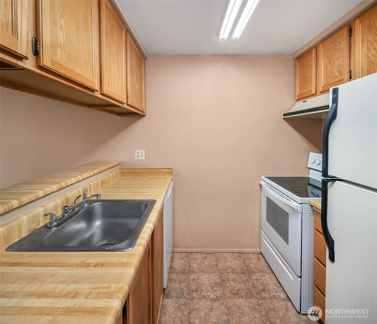 22240 24th Avenue S Unit: E36