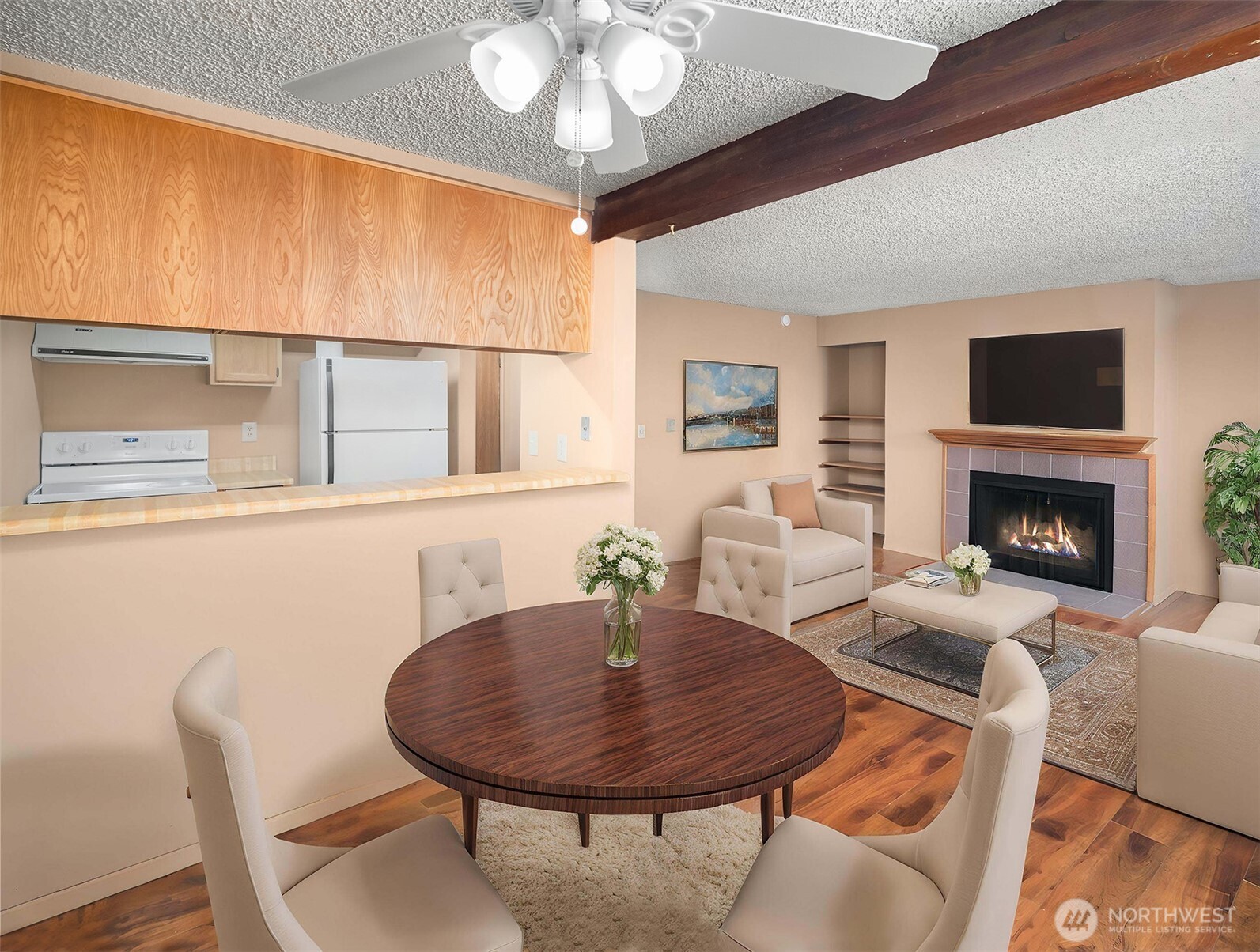 22240 24th Avenue S Unit: E36