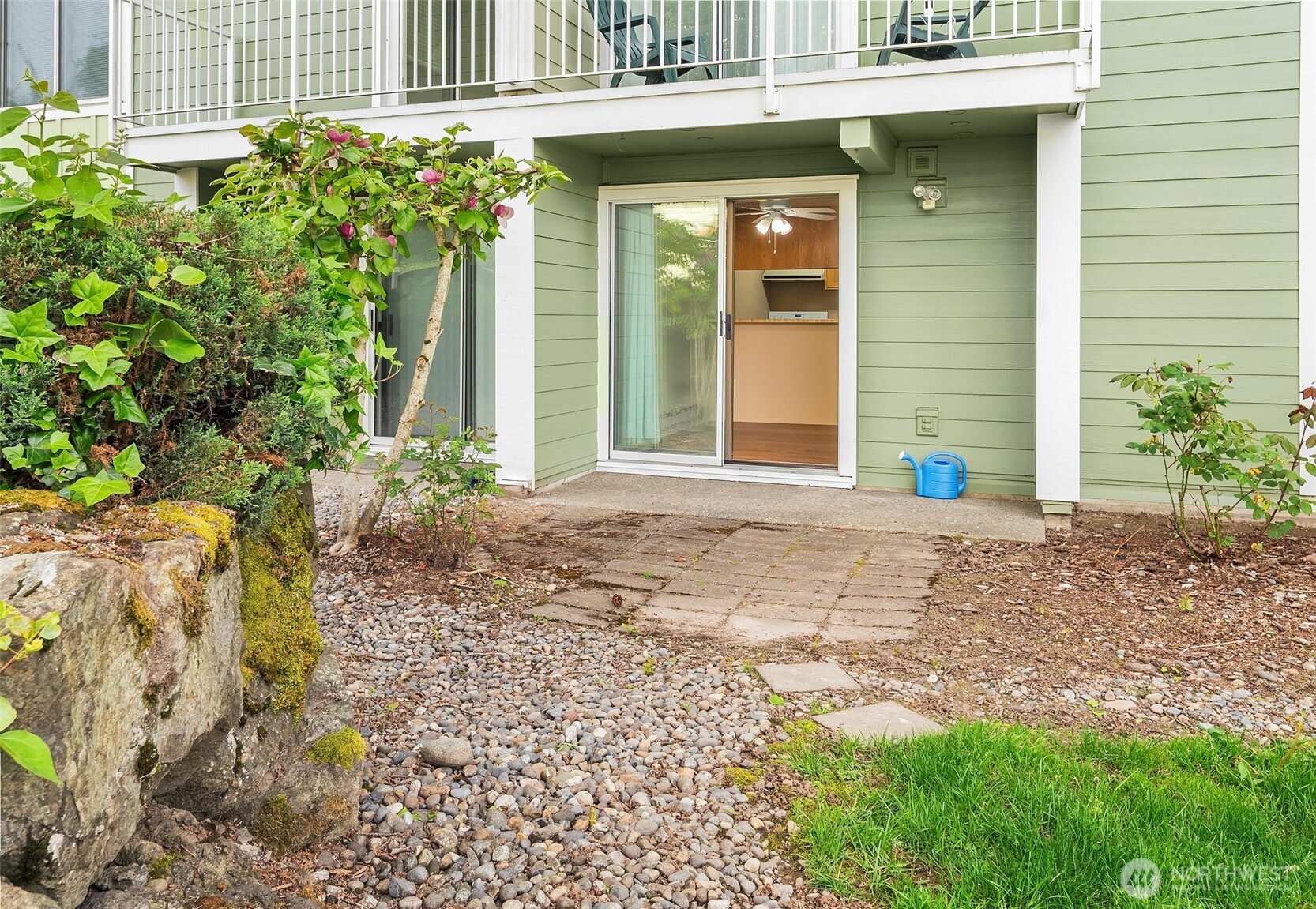 22240 24th Avenue S Unit: E36