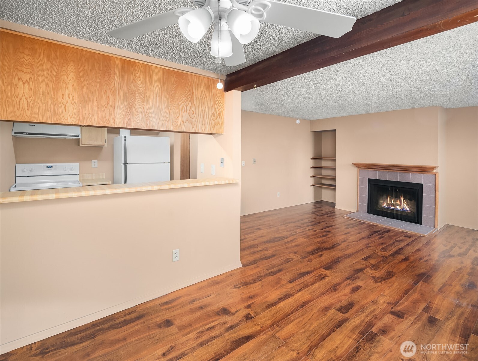 22240 24th Avenue S Unit: E36