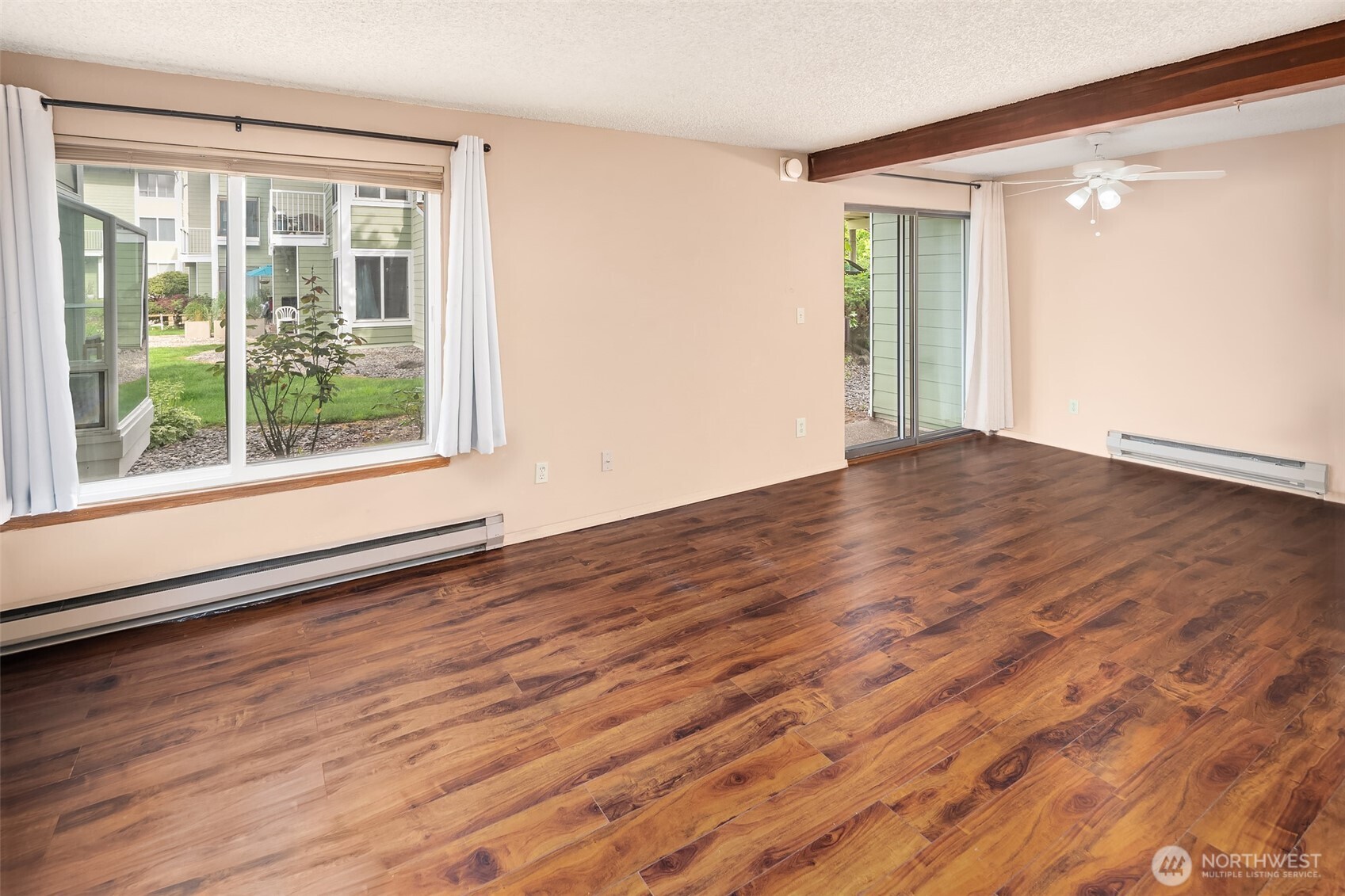 22240 24th Avenue S Unit: E36