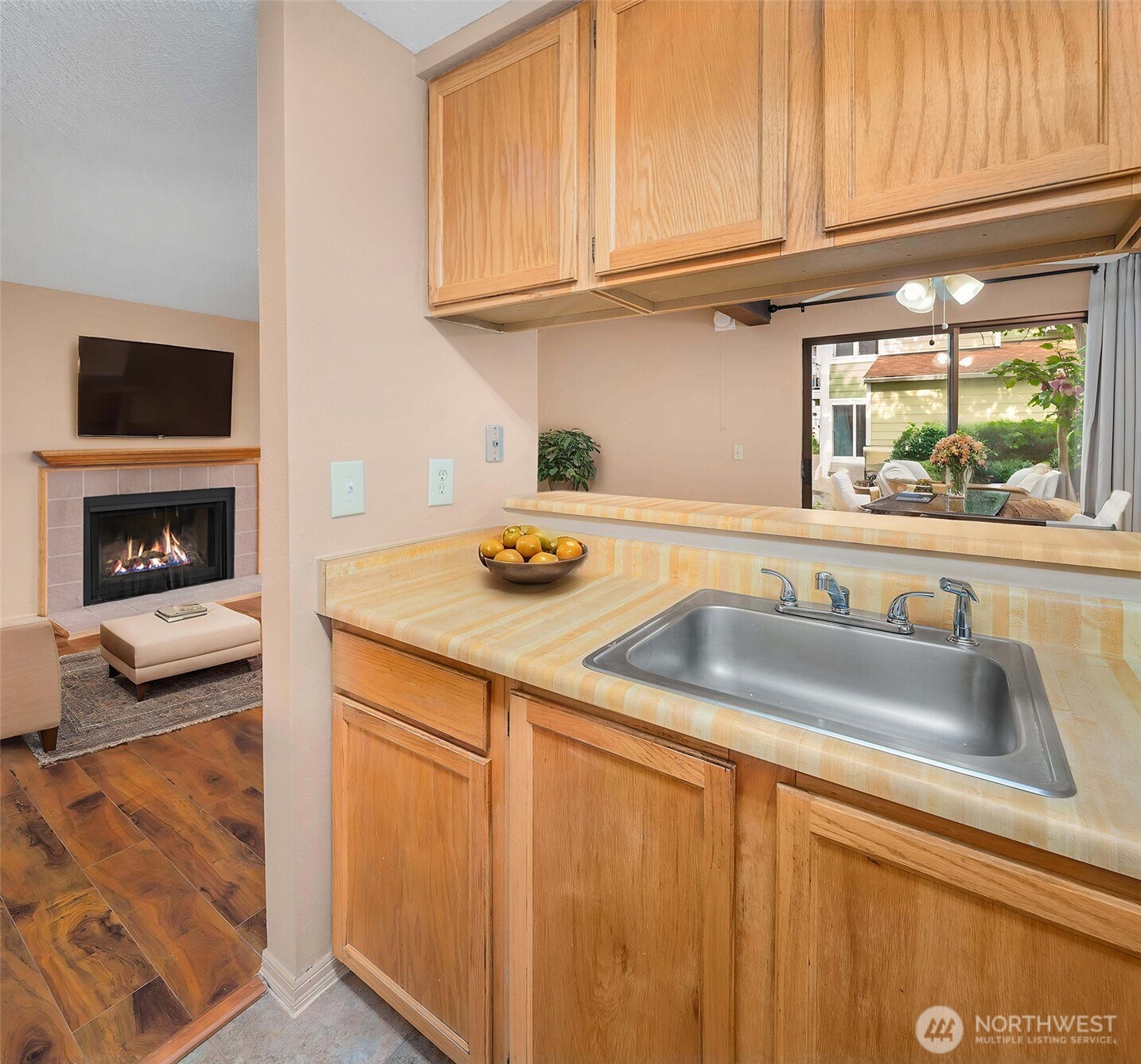22240 24th Avenue S Unit: E36