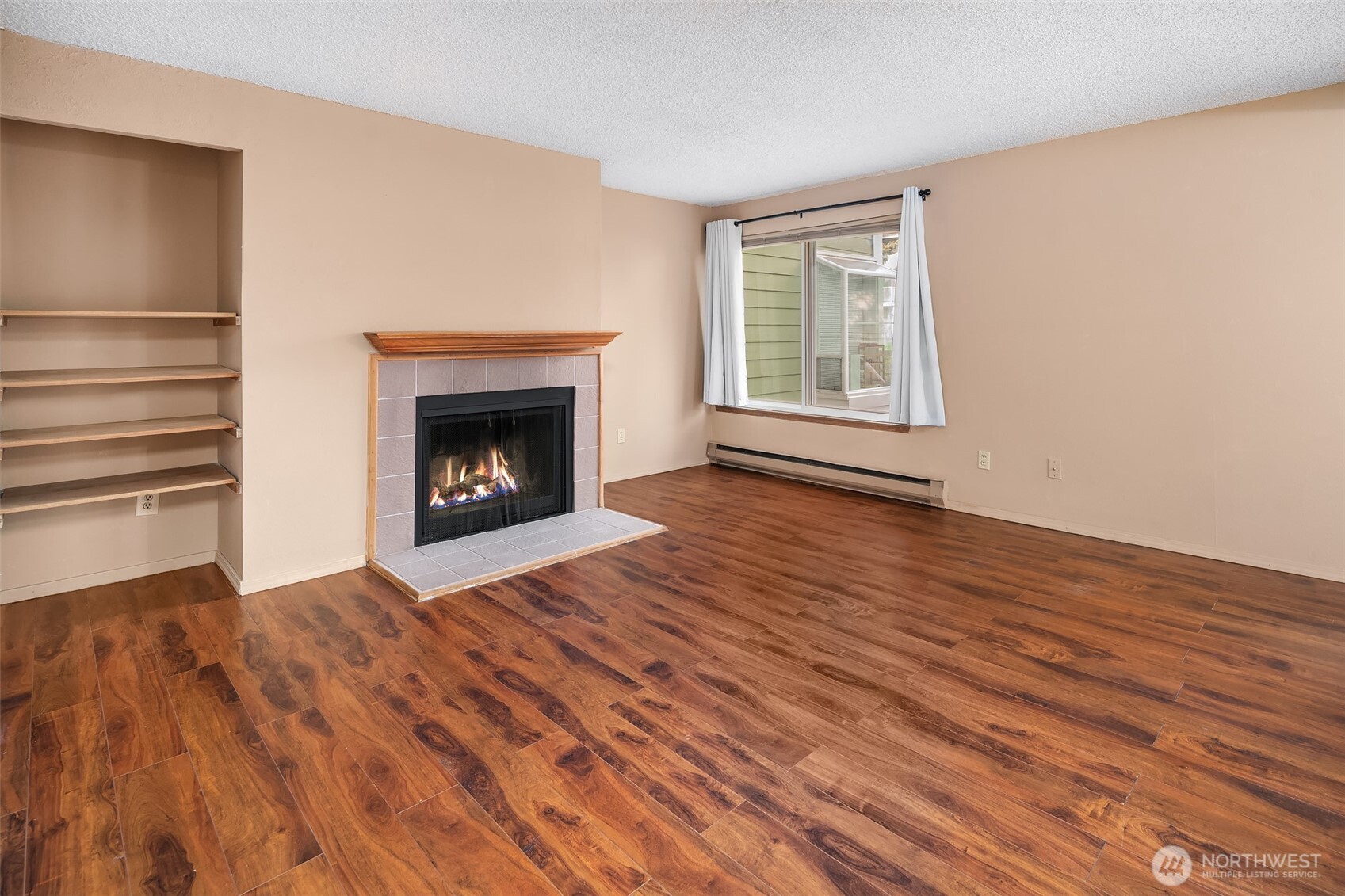 22240 24th Avenue S Unit: E36