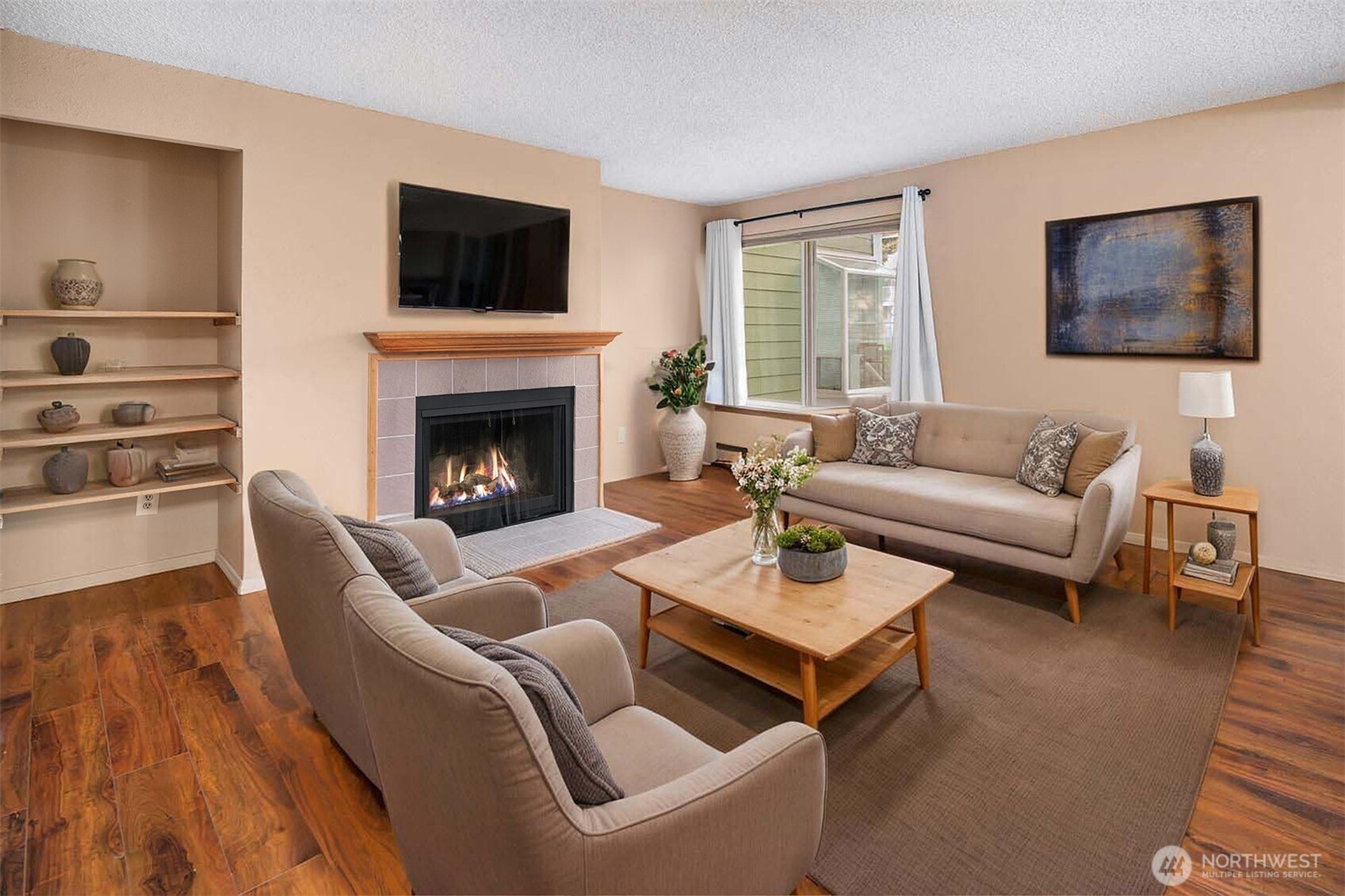 22240 24th Avenue S Unit: E36