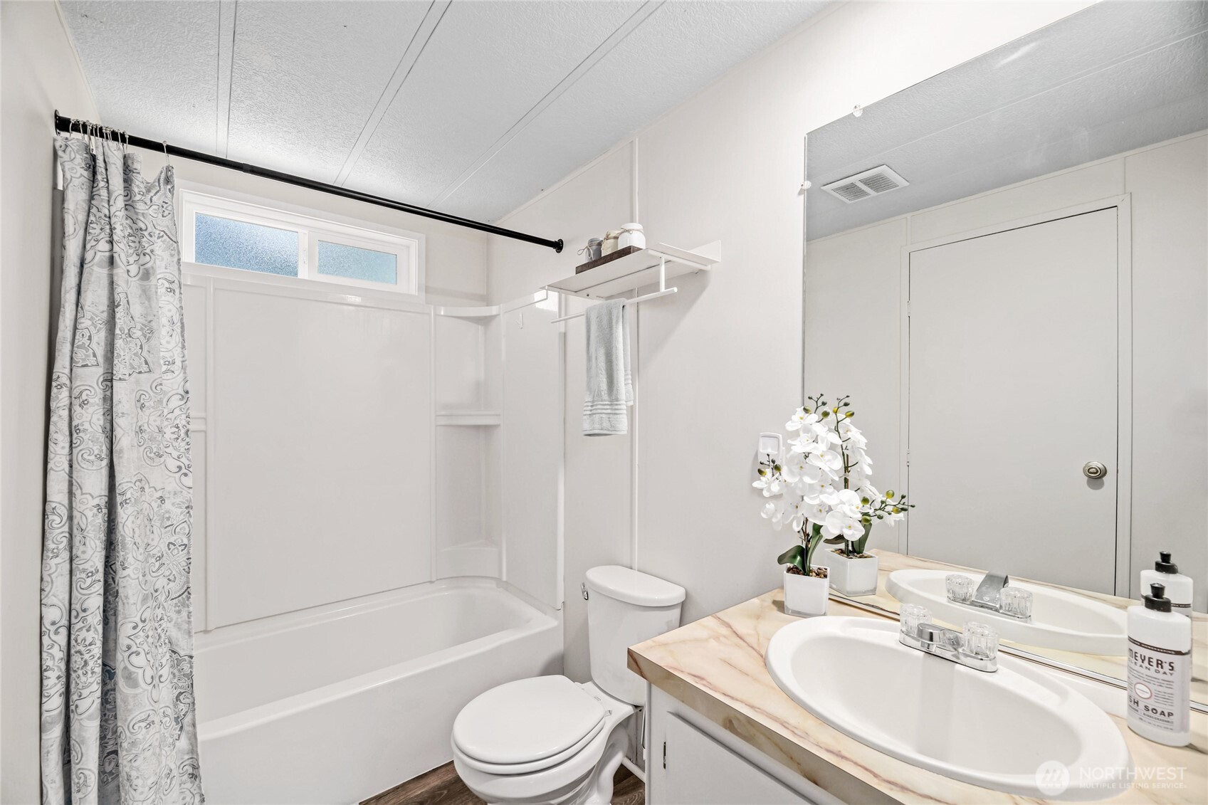 1017 SW 106th Street