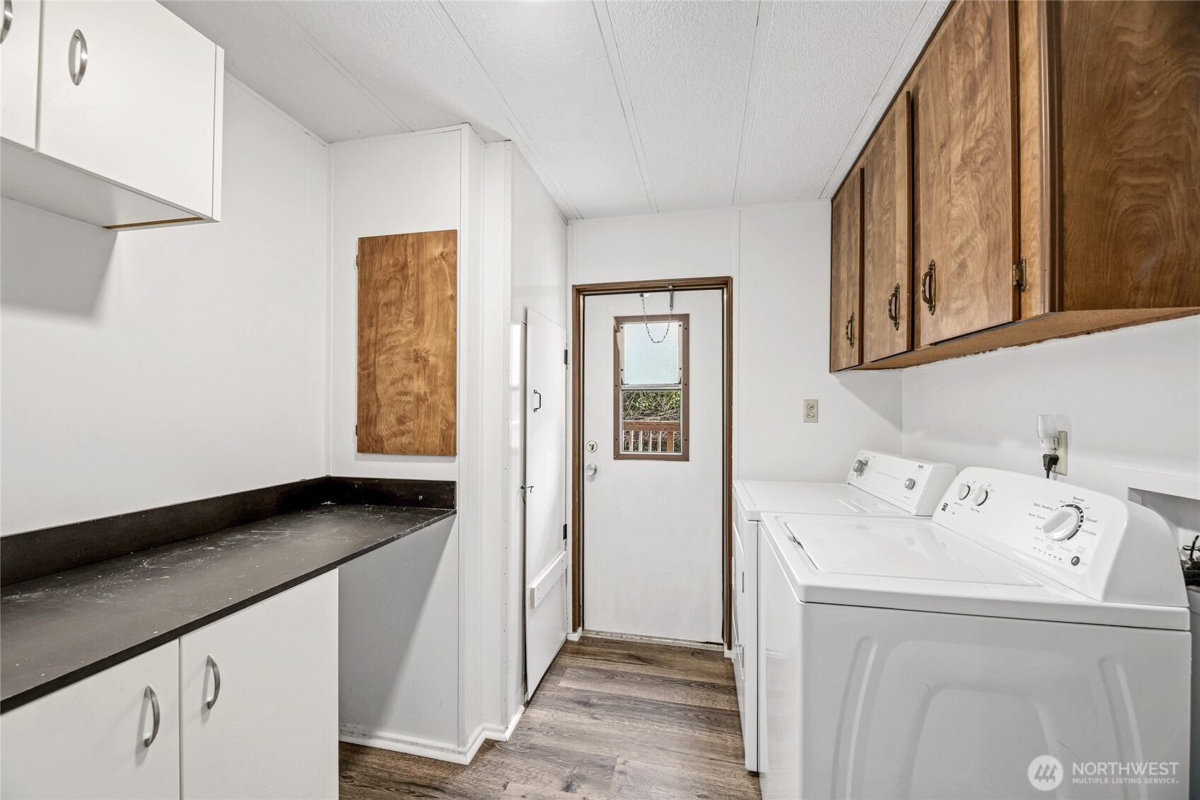 1017 SW 106th Street