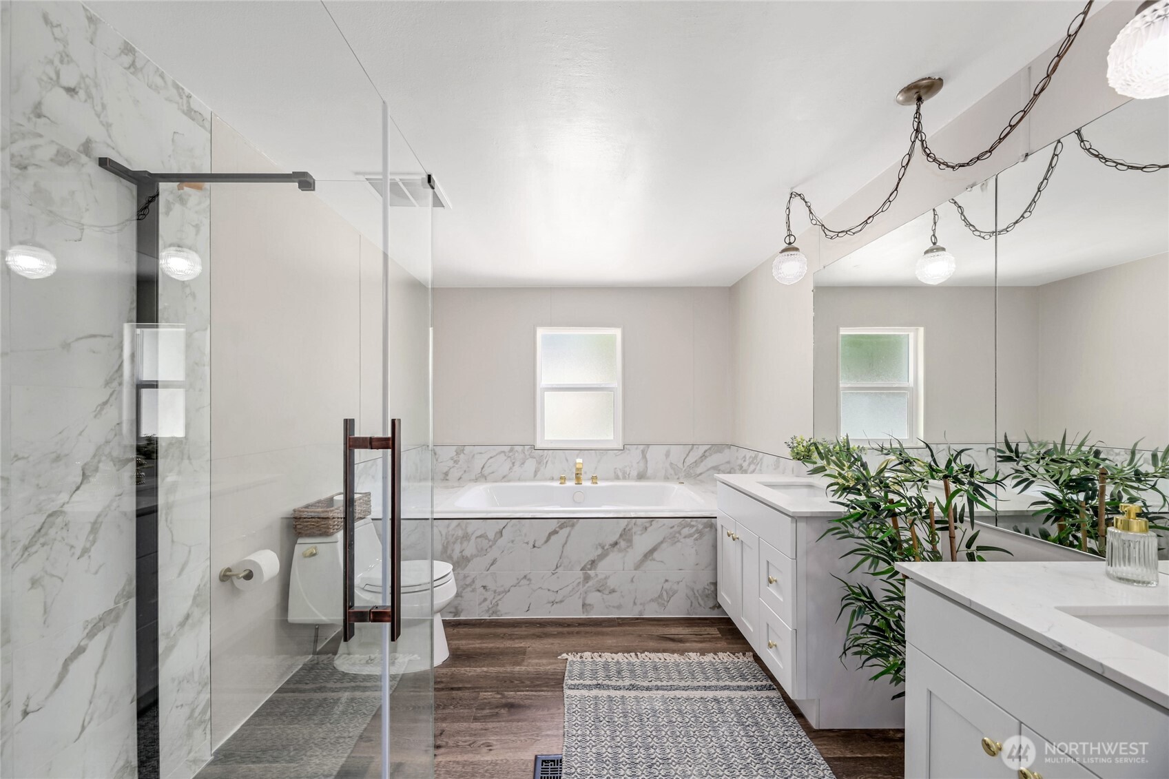 1017 SW 106th Street