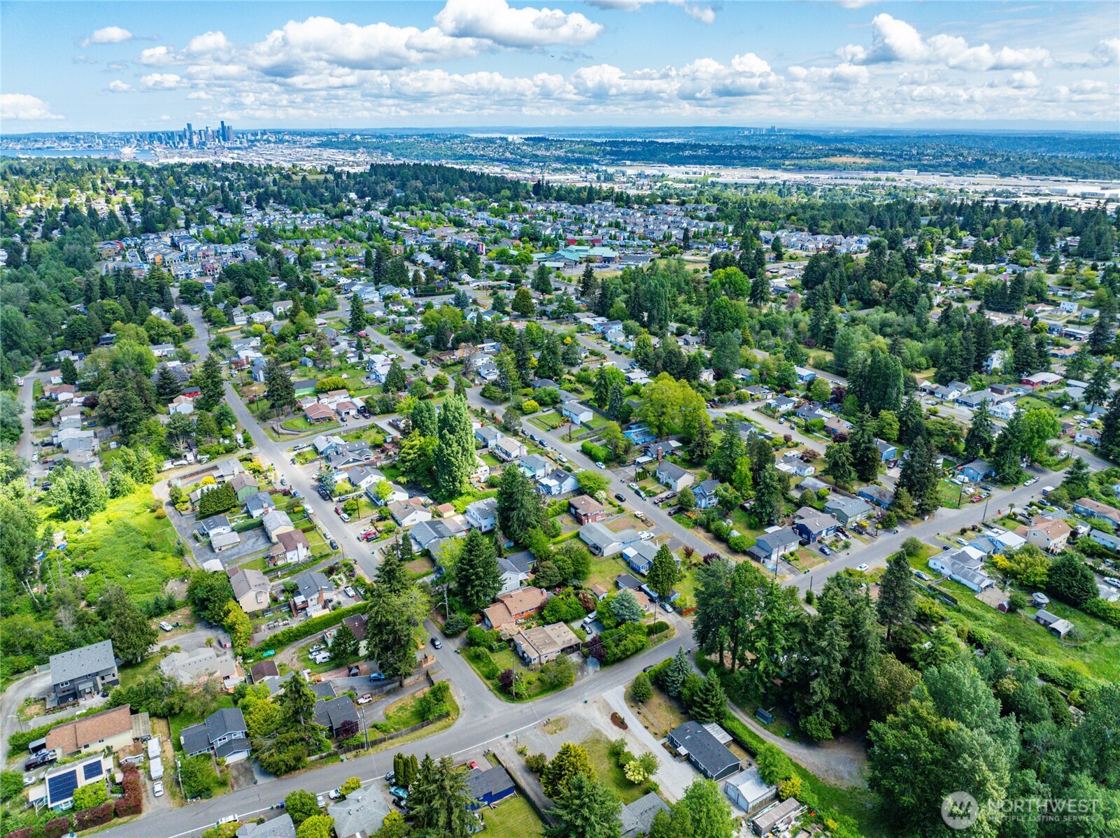 1017 SW 106th Street