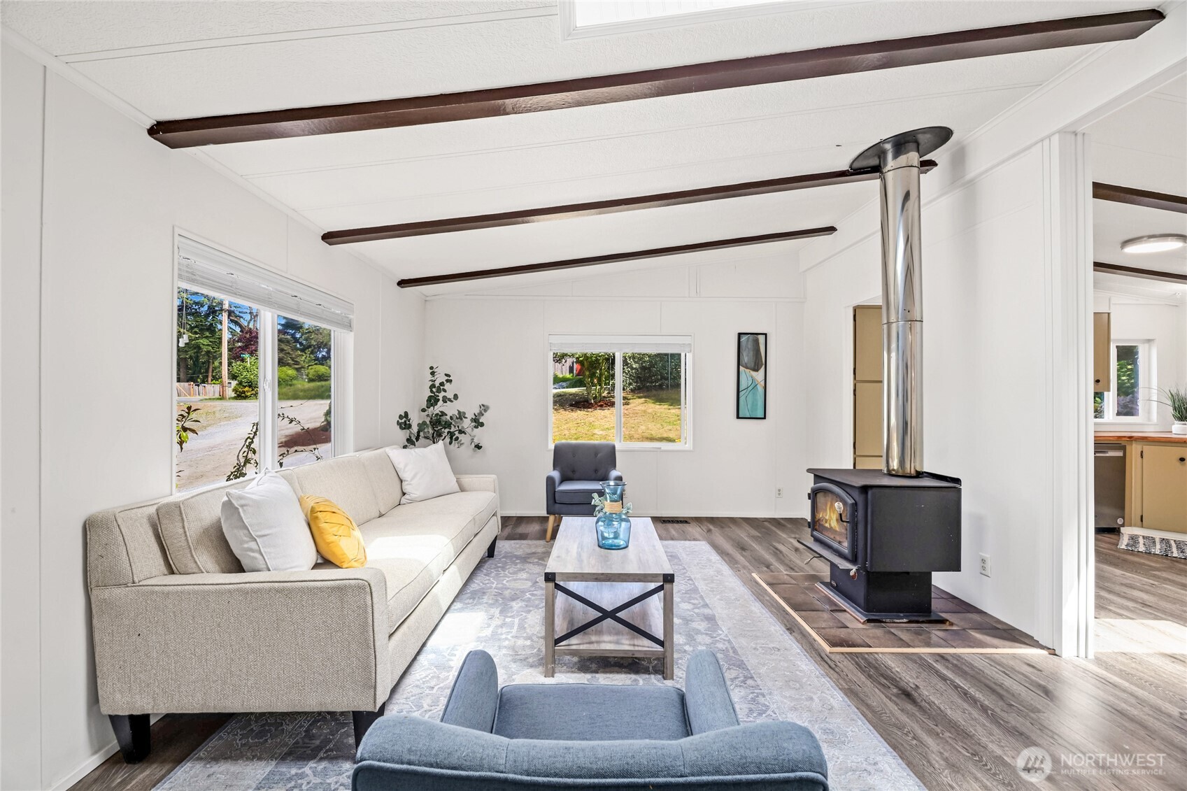 1017 SW 106th Street