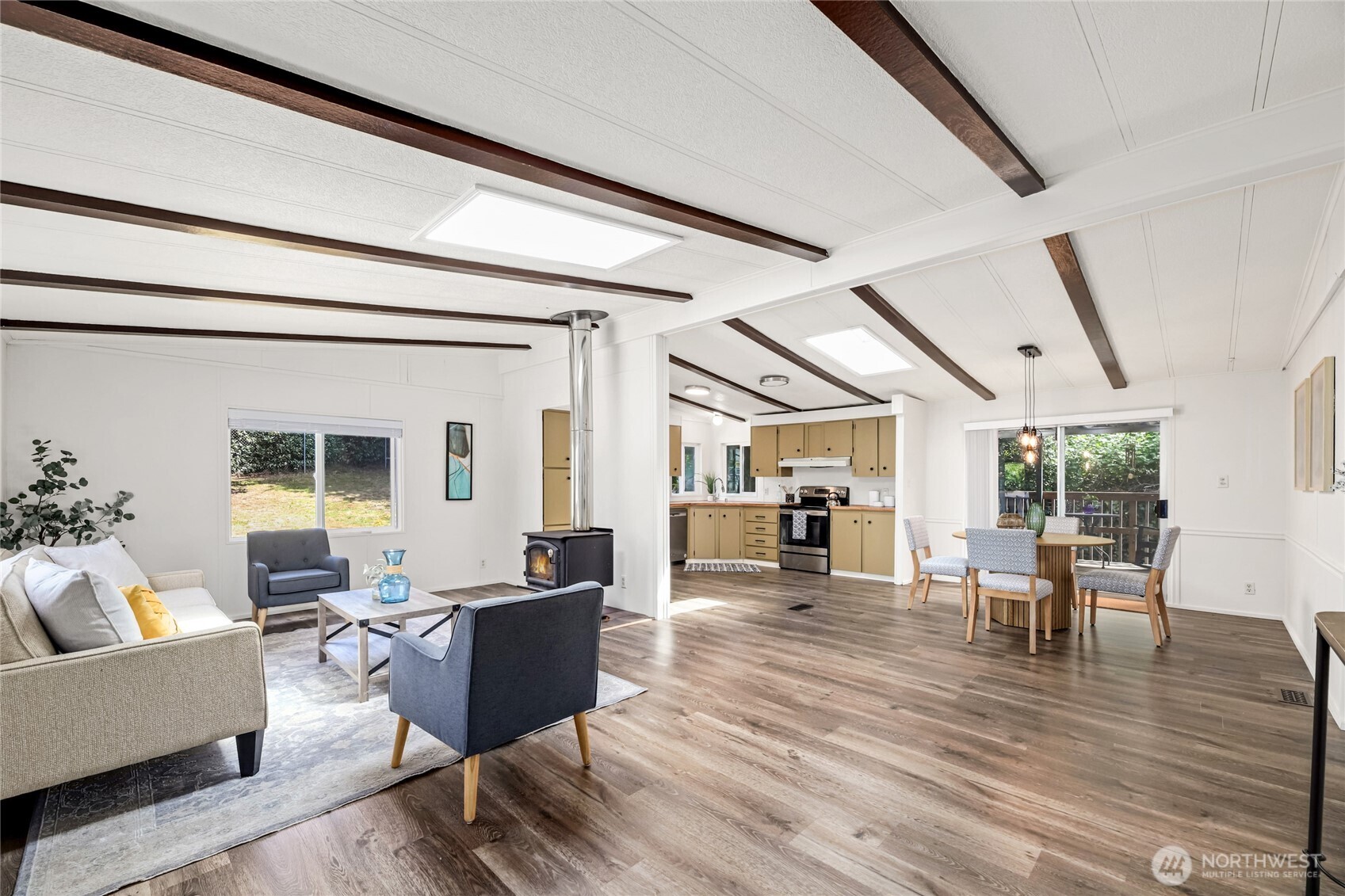 1017 SW 106th Street