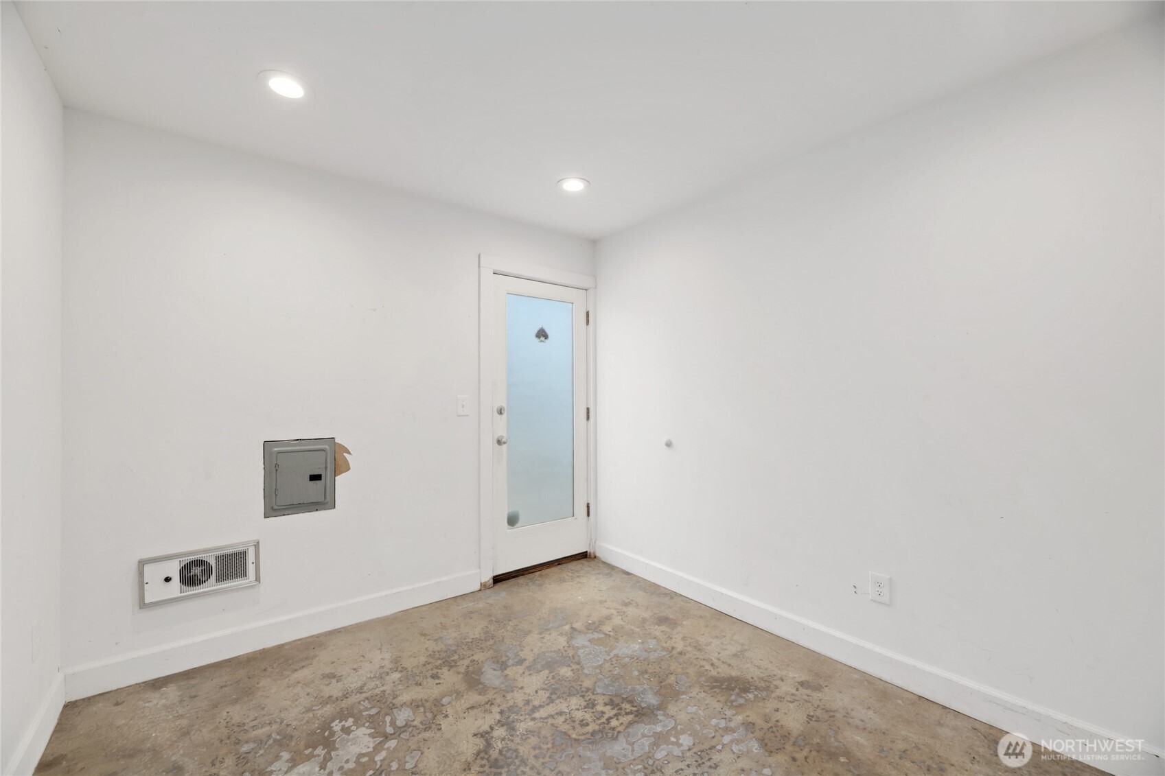 1017 SW 106th Street