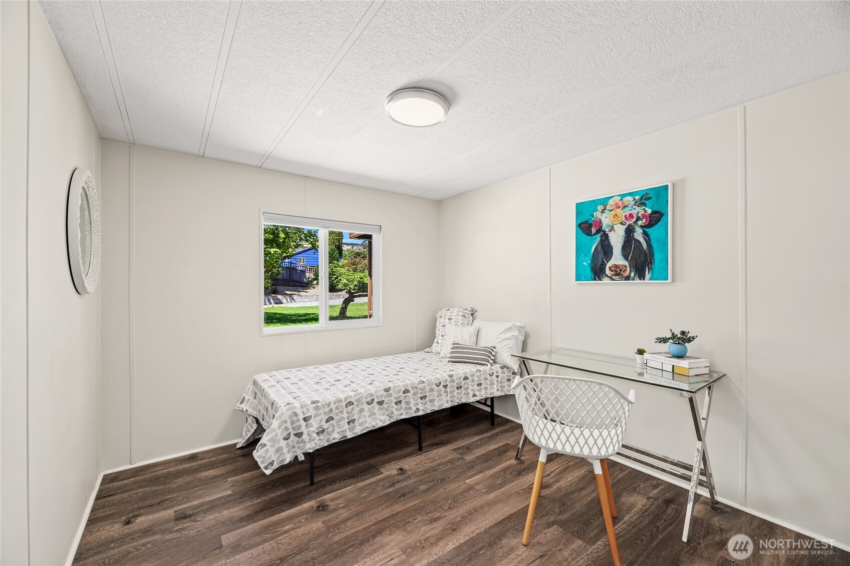 1017 SW 106th Street