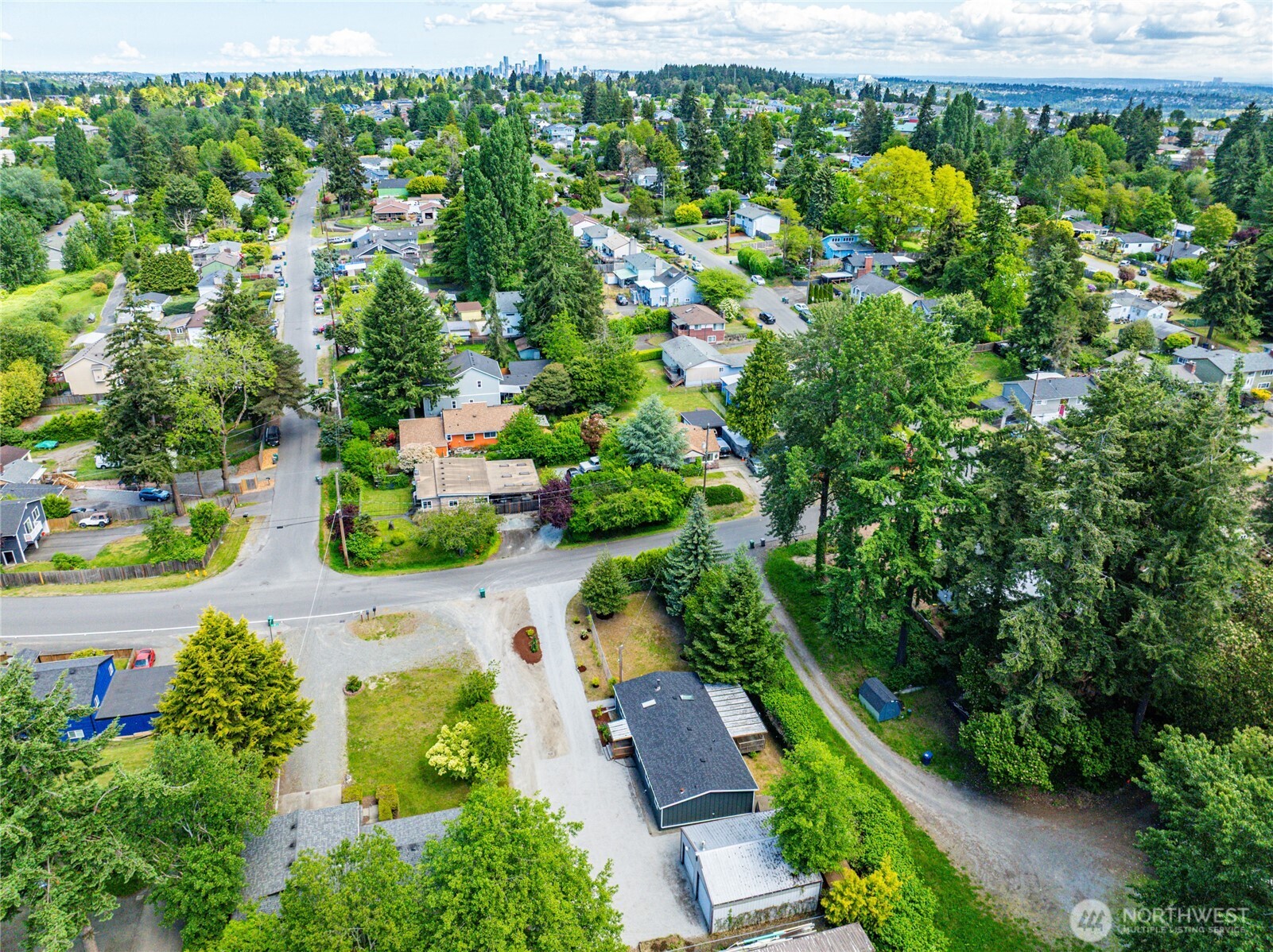 1017 SW 106th Street