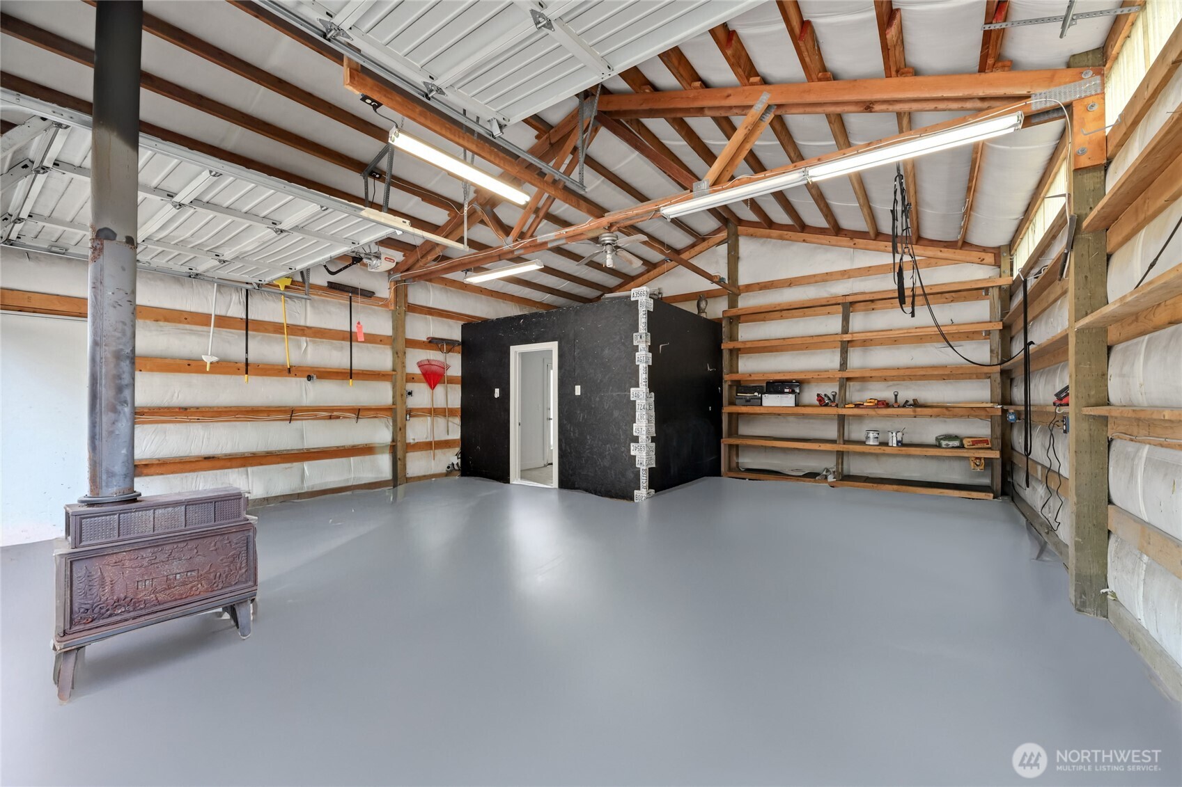 1017 SW 106th Street