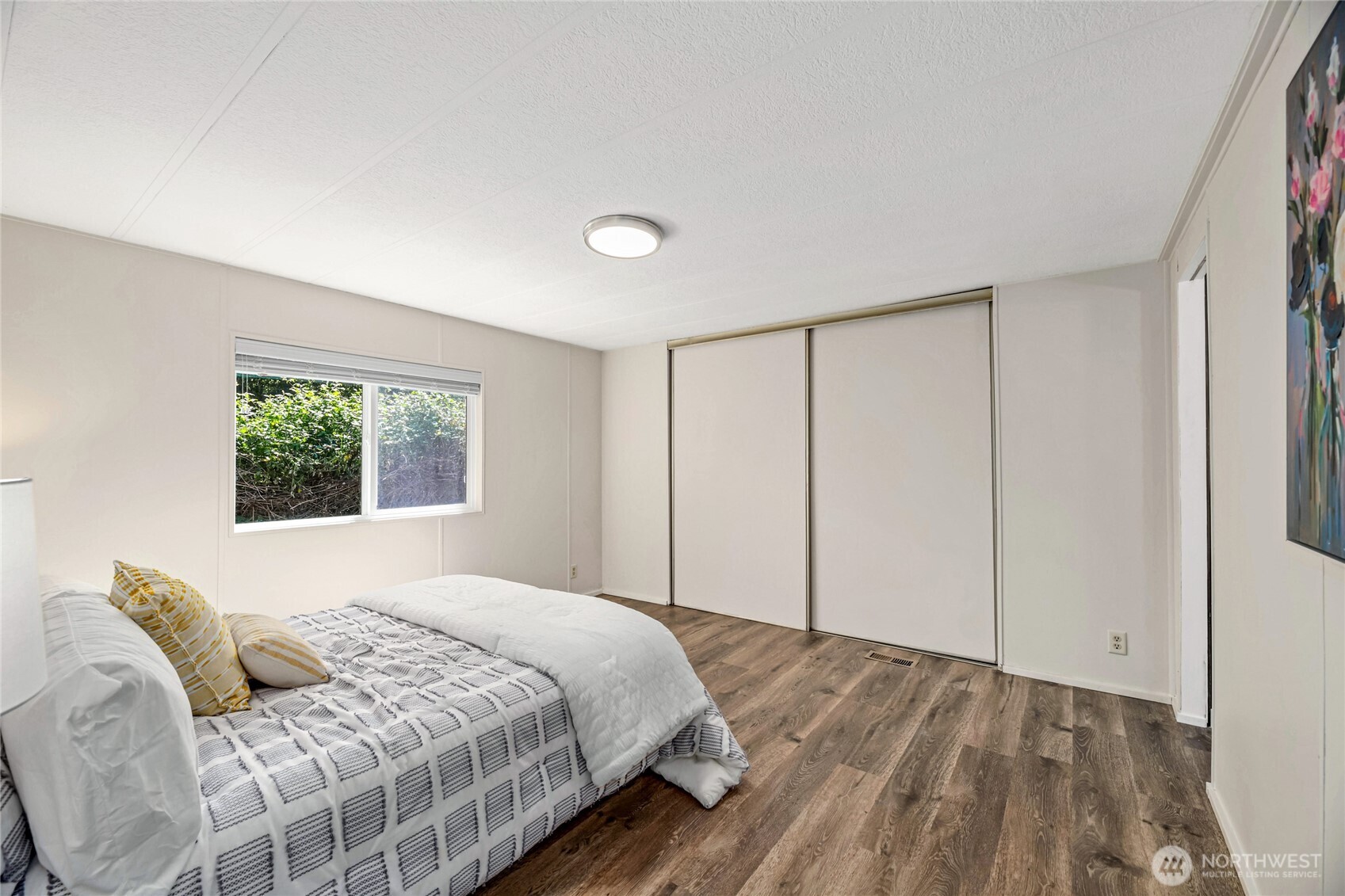 1017 SW 106th Street