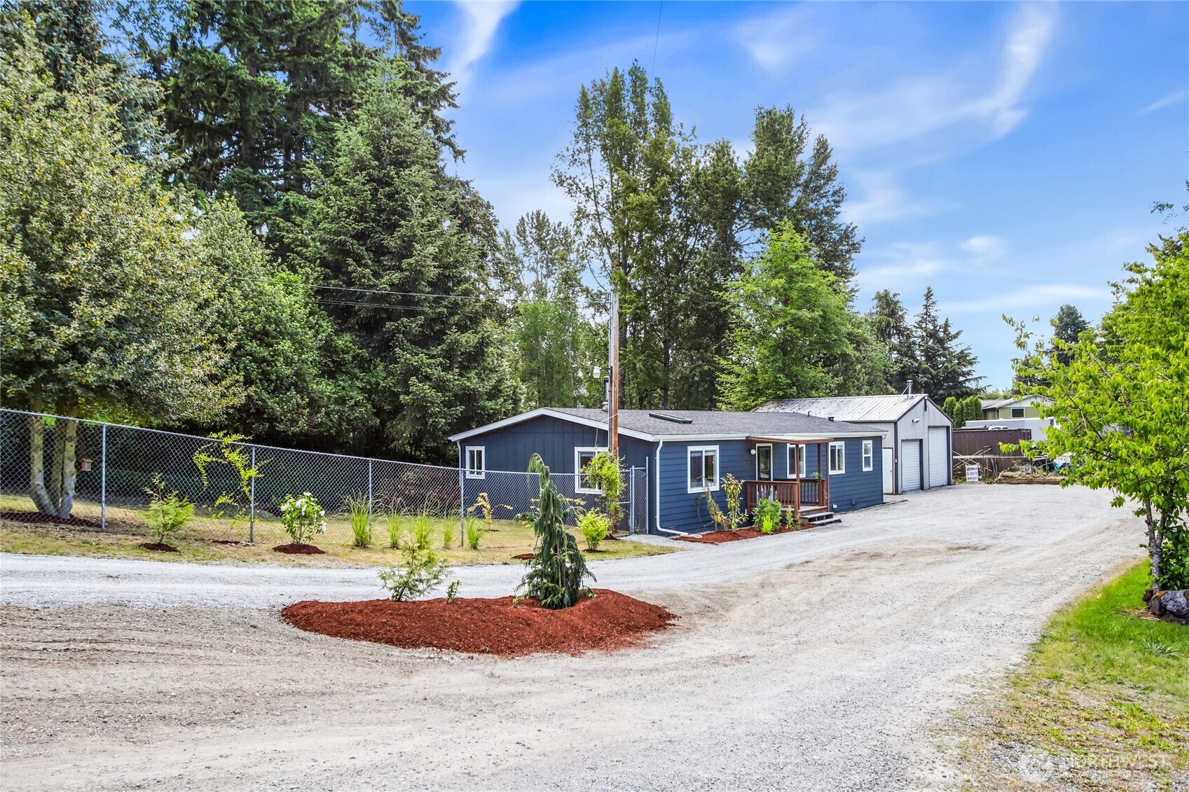 1017 SW 106th Street