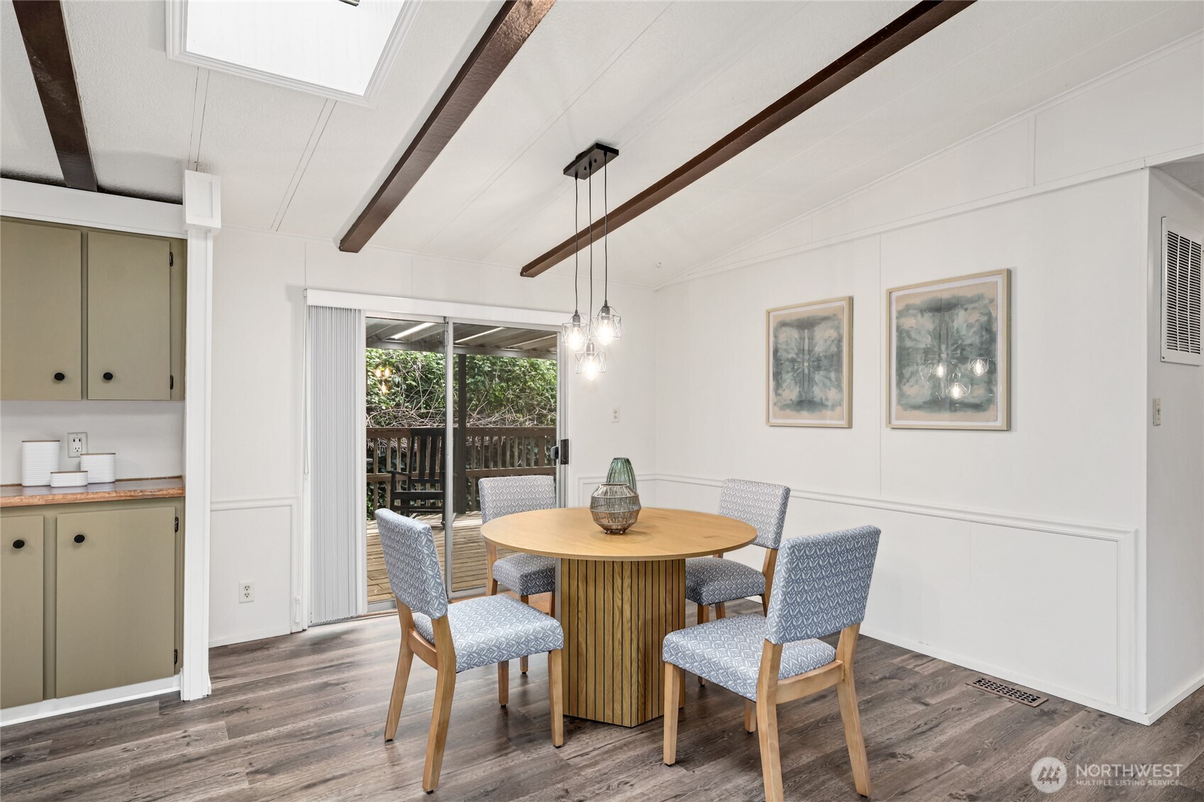 1017 SW 106th Street