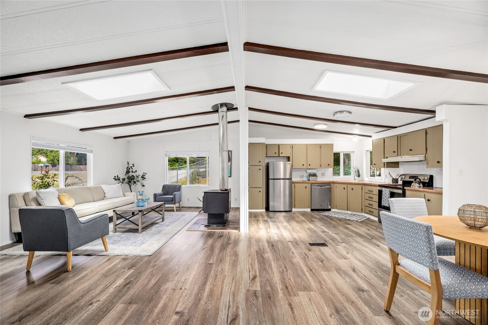 1017 SW 106th Street