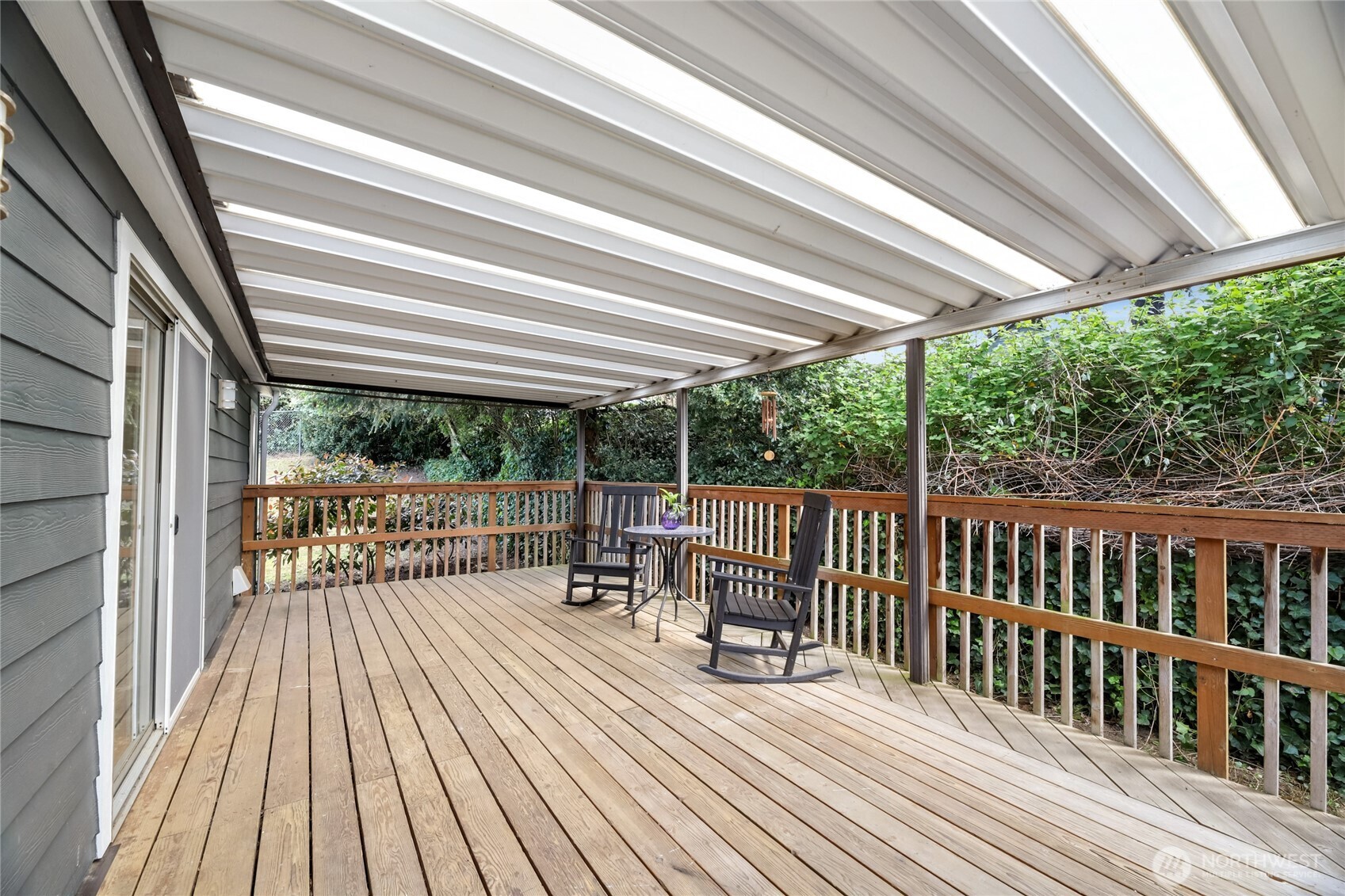 1017 SW 106th Street