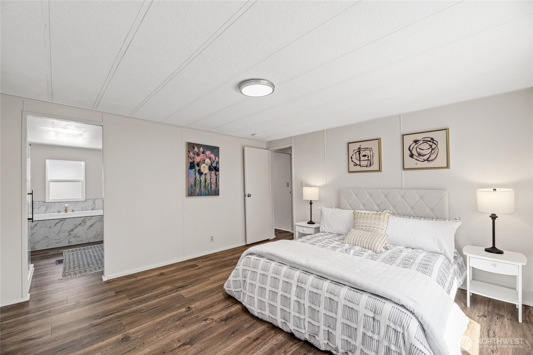 1017 SW 106th Street