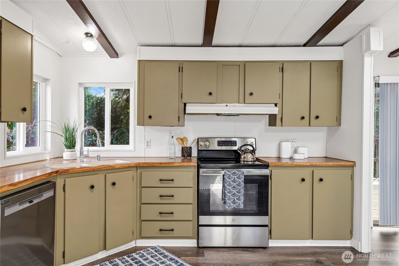 1017 SW 106th Street