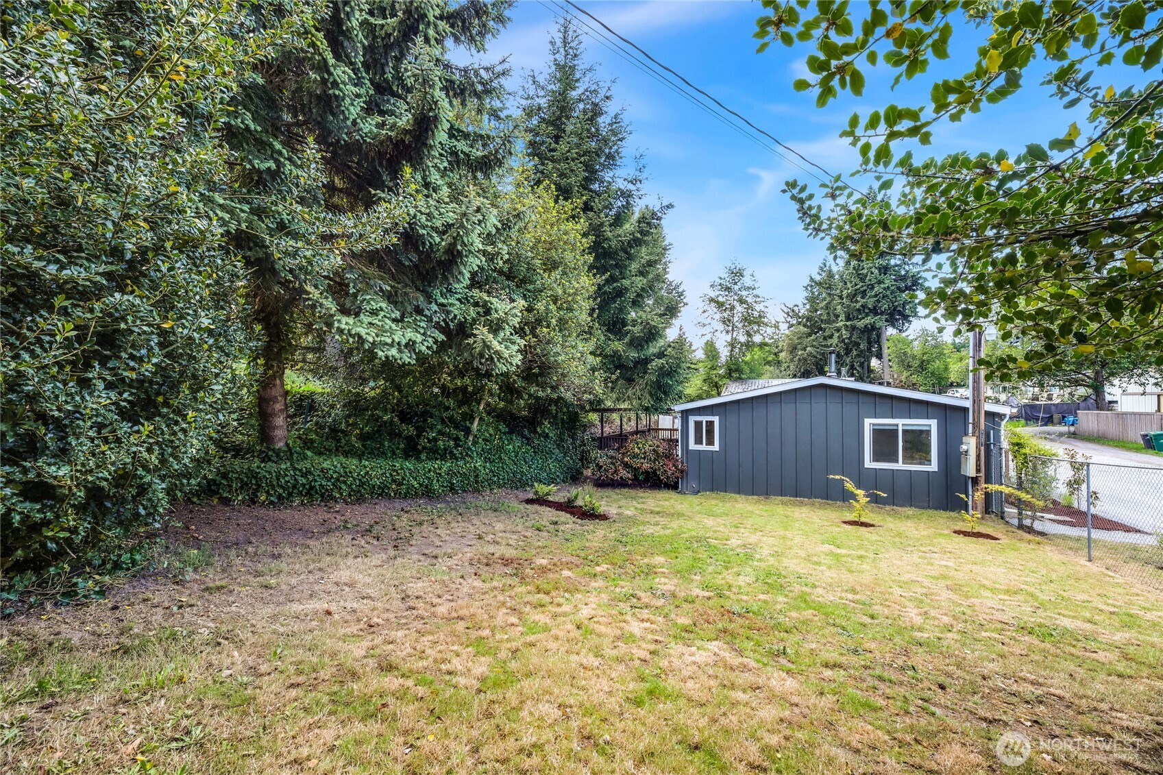 1017 SW 106th Street