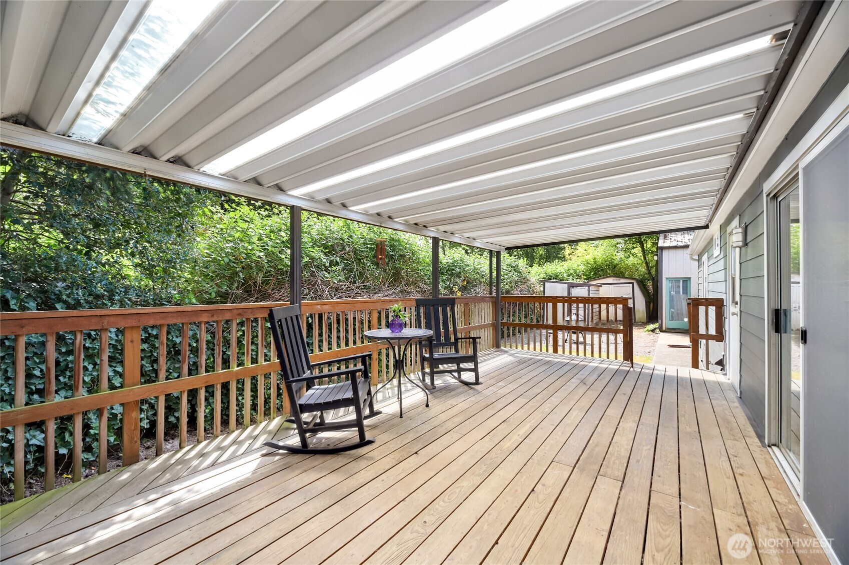 1017 SW 106th Street