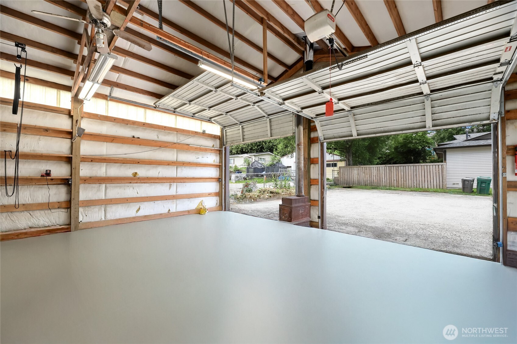 1017 SW 106th Street