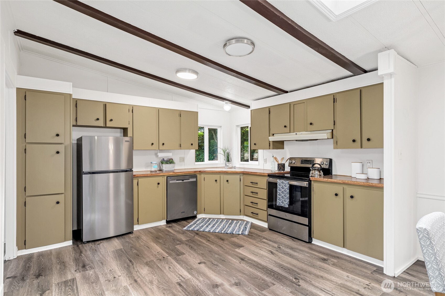 1017 SW 106th Street