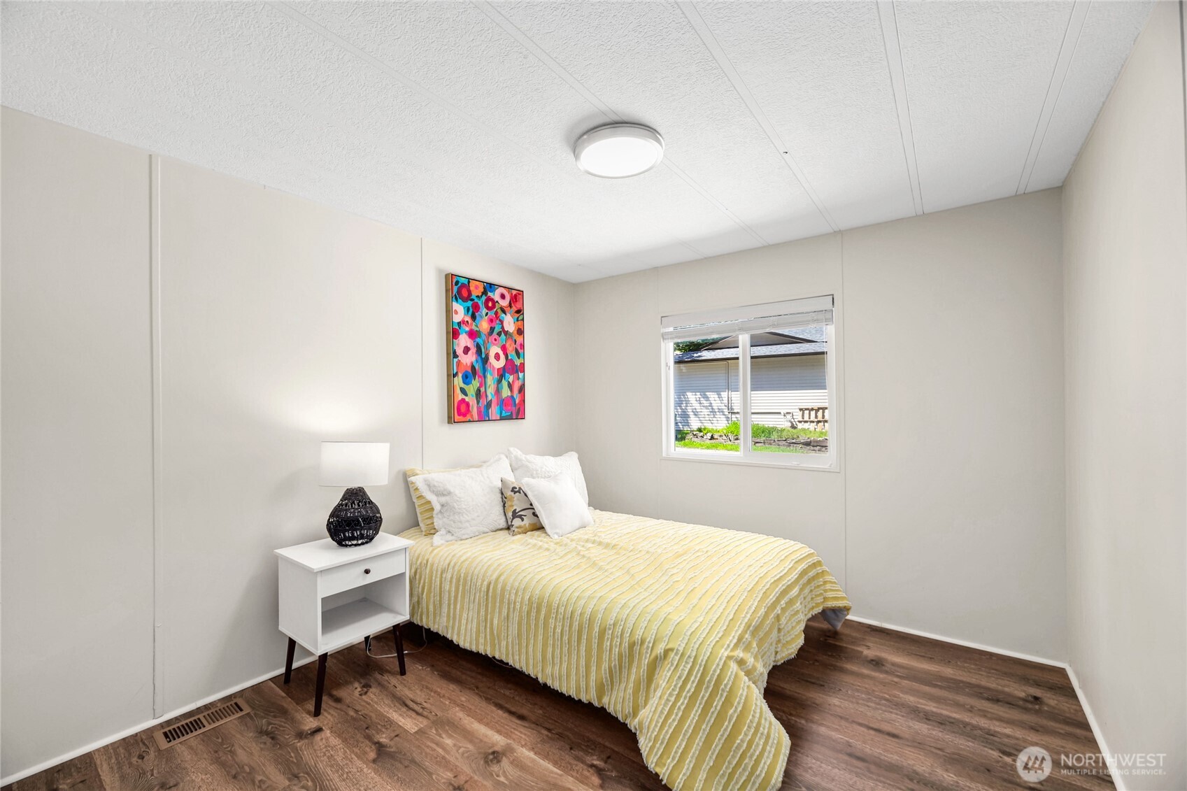 1017 SW 106th Street