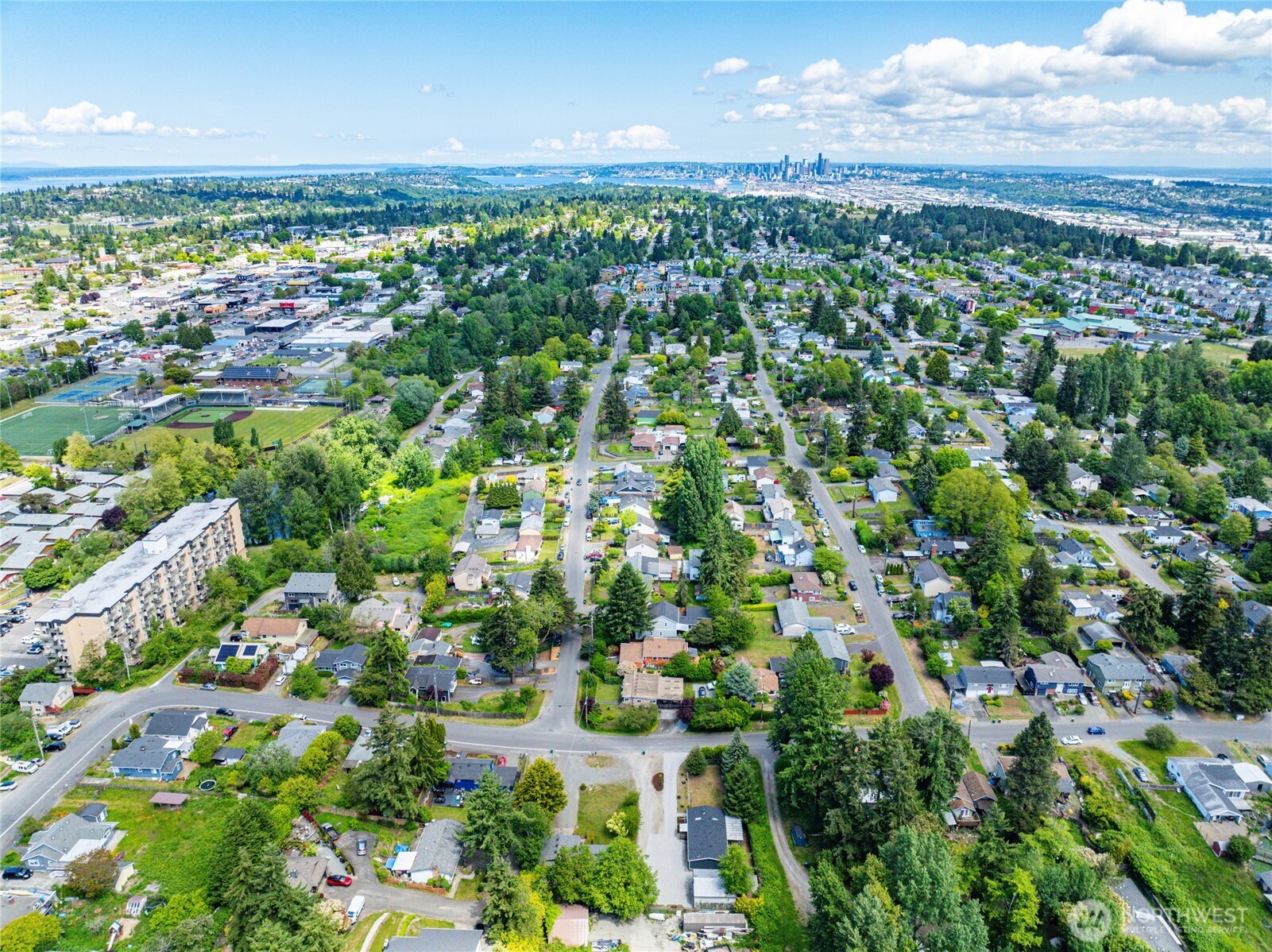 1017 SW 106th Street