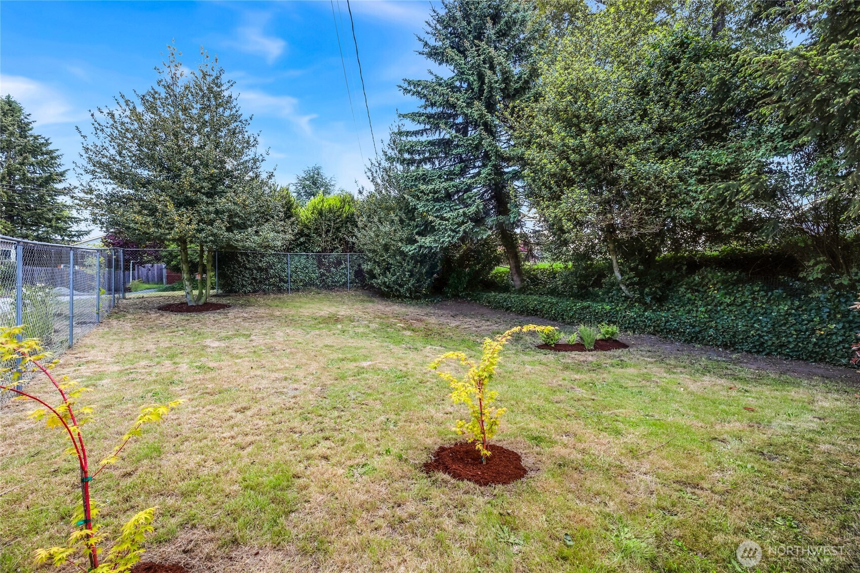 1017 SW 106th Street