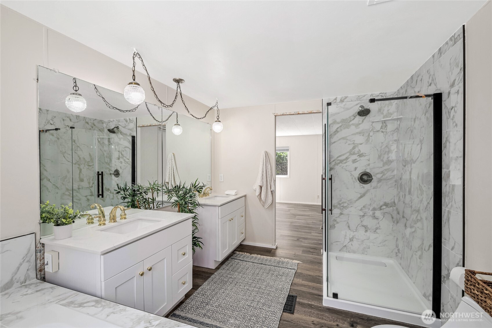 1017 SW 106th Street