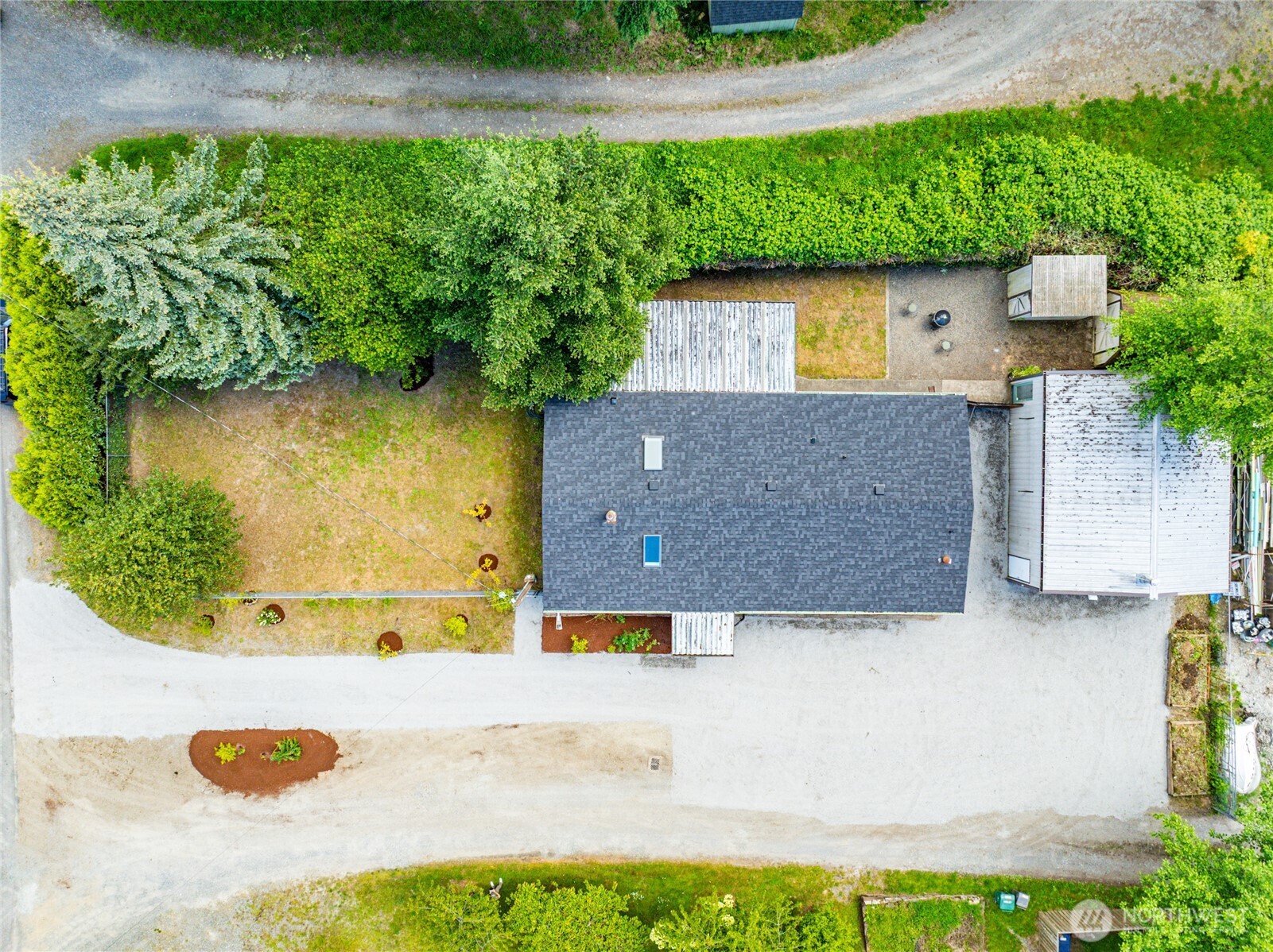 1017 SW 106th Street