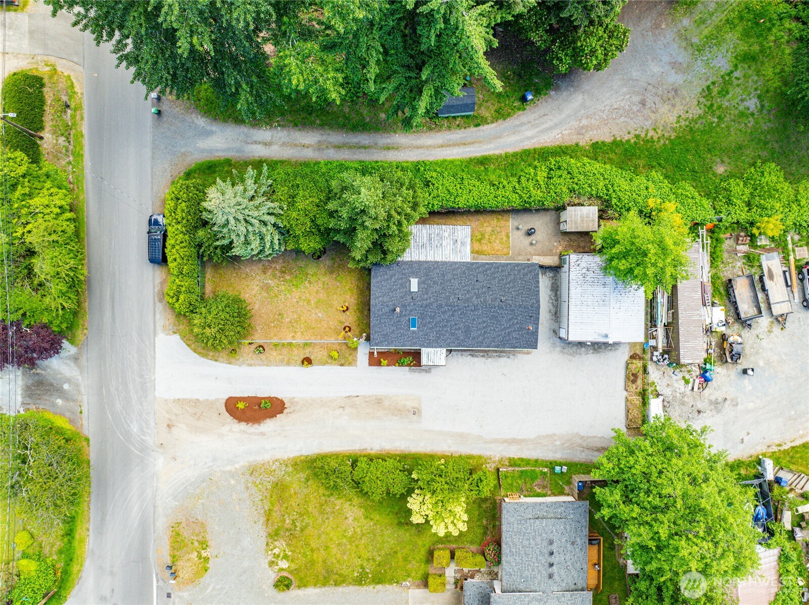 1017 SW 106th Street