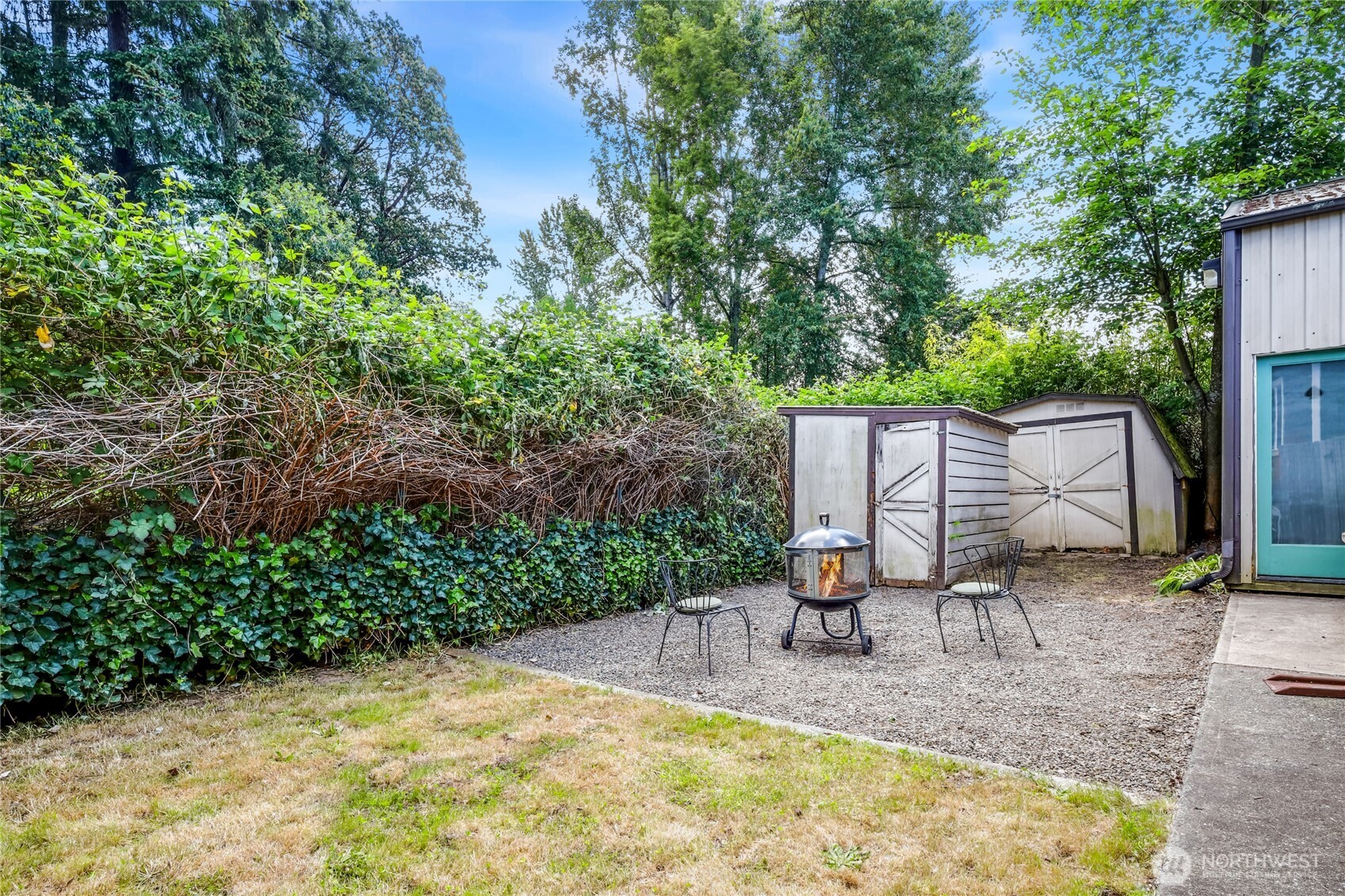 1017 SW 106th Street