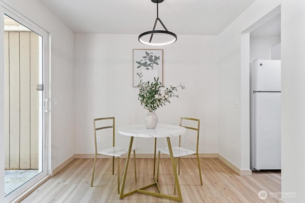 1800 Grant Avenue S Unit: G2