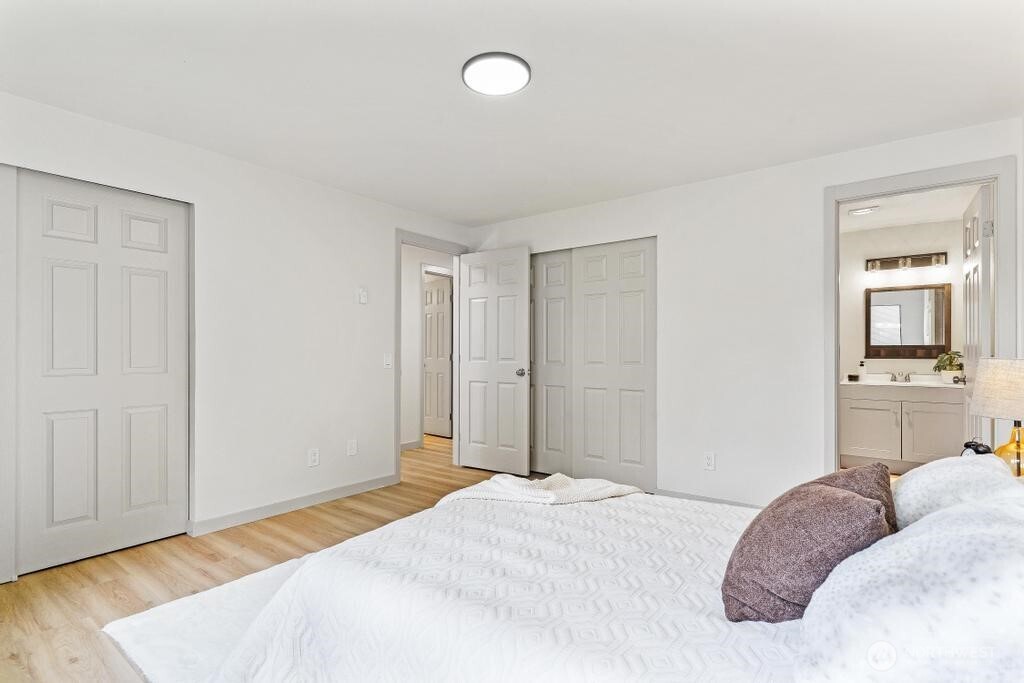 1800 Grant Avenue S Unit: G2