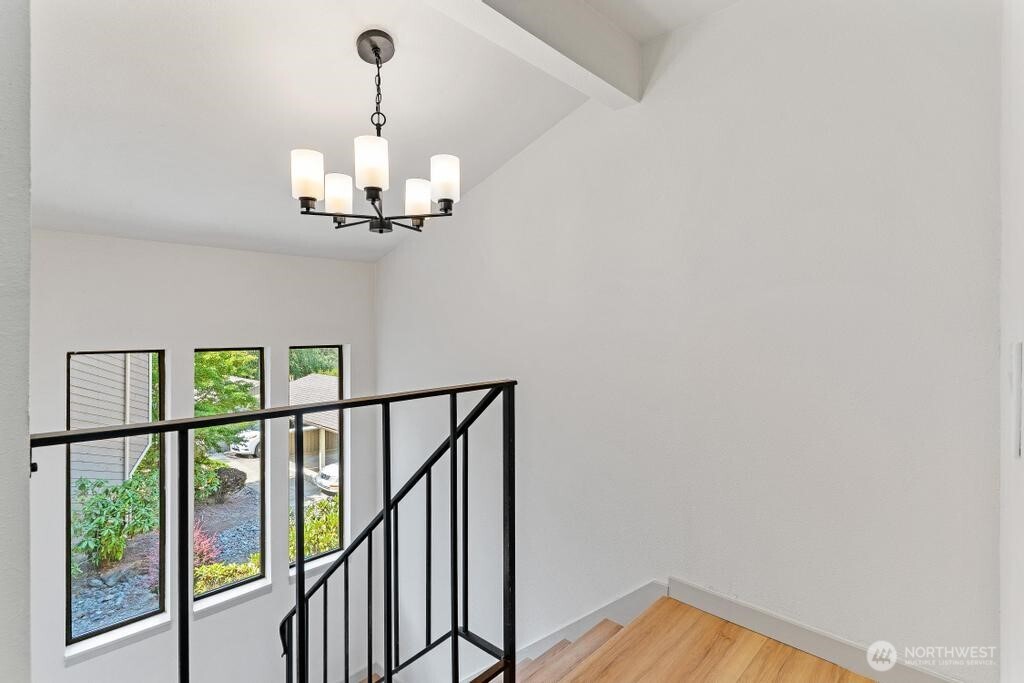 1800 Grant Avenue S Unit: G2