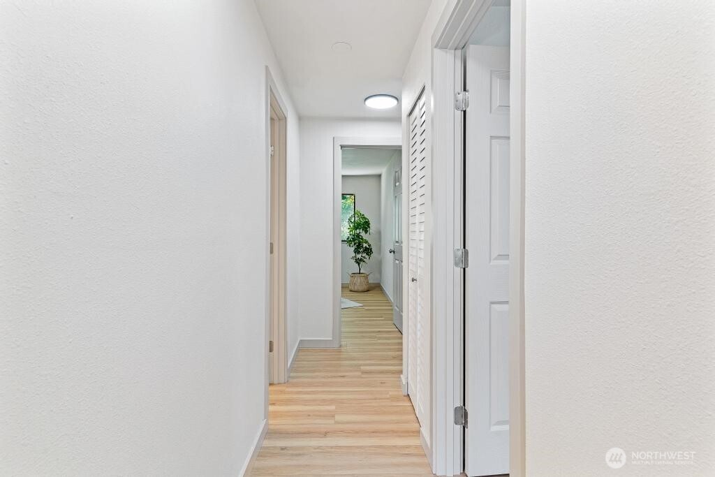 1800 Grant Avenue S Unit: G2