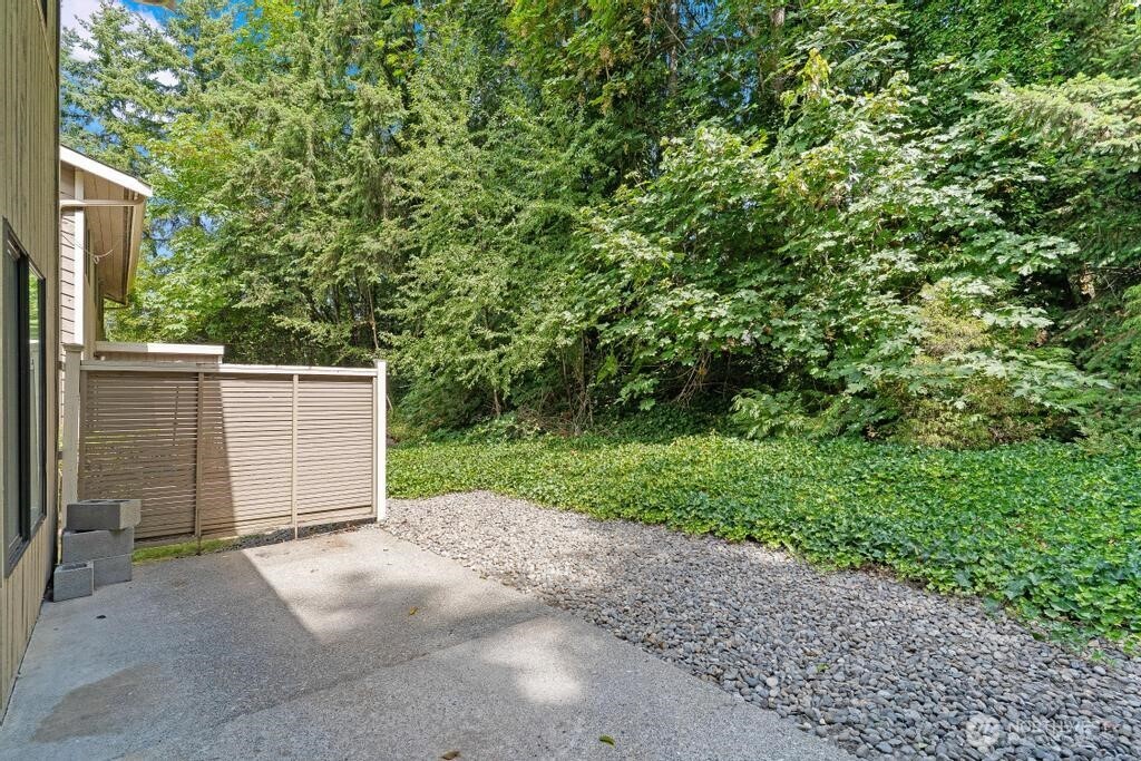 1800 Grant Avenue S Unit: G2