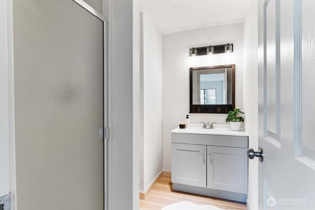 1800 Grant Avenue S Unit: G2