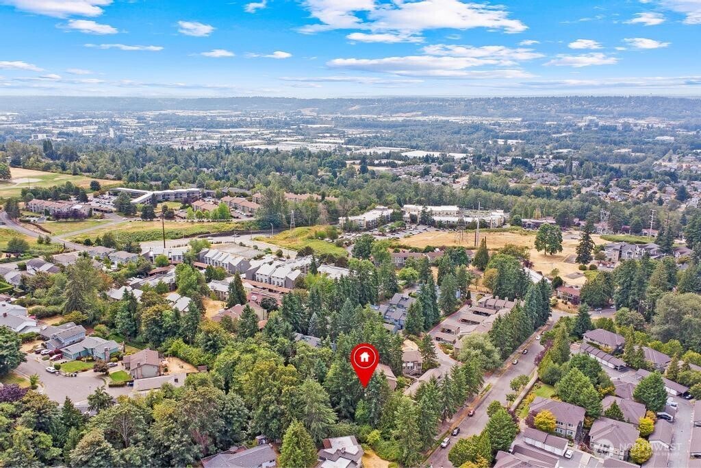 1800 Grant Avenue S Unit: G2