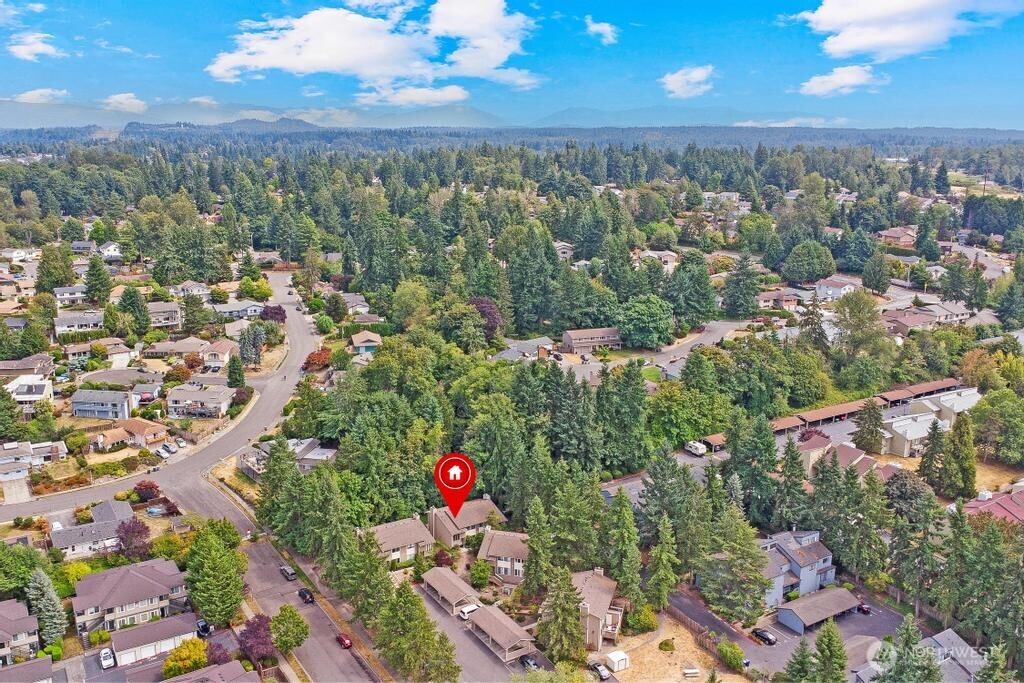 1800 Grant Avenue S Unit: G2