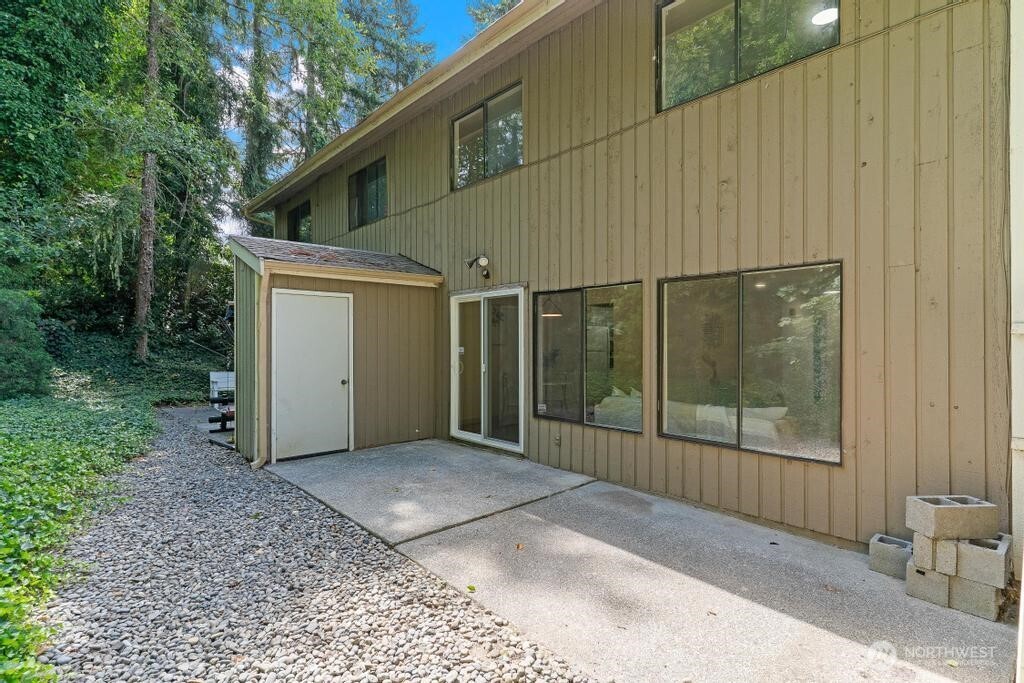 1800 Grant Avenue S Unit: G2